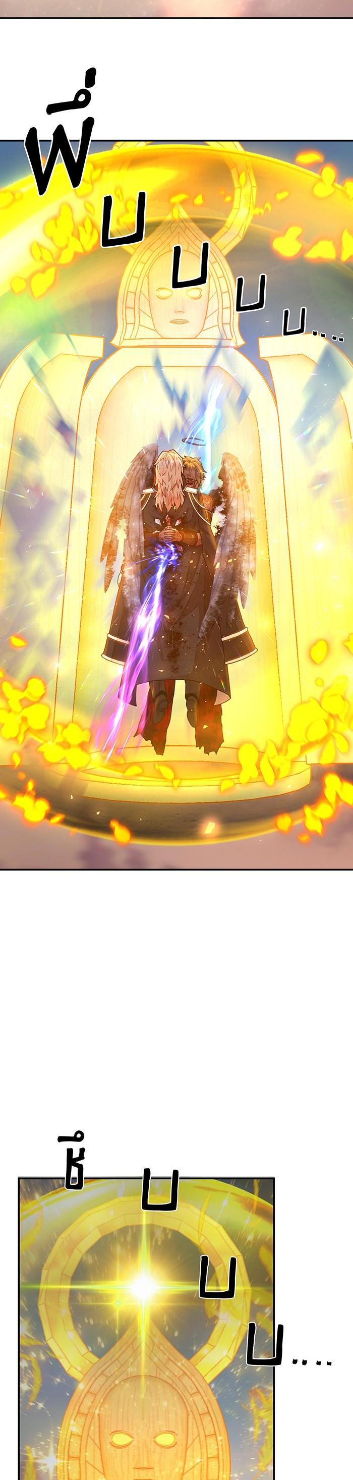 Manga-lc-com อ่านมังงะ อ่านการ์ตูน ออนไลน์ ฟรี Hero Has Returned ตอนที่ 1 2 3 4 5 6 7 8 9 10 11 12 13 14 ฟรี ไม่มีโฆษณา Manga-lc - อ่าน มังงะ อ่าน การ์ตูน ออนไลน์ อ่านมังงะ ฟรี