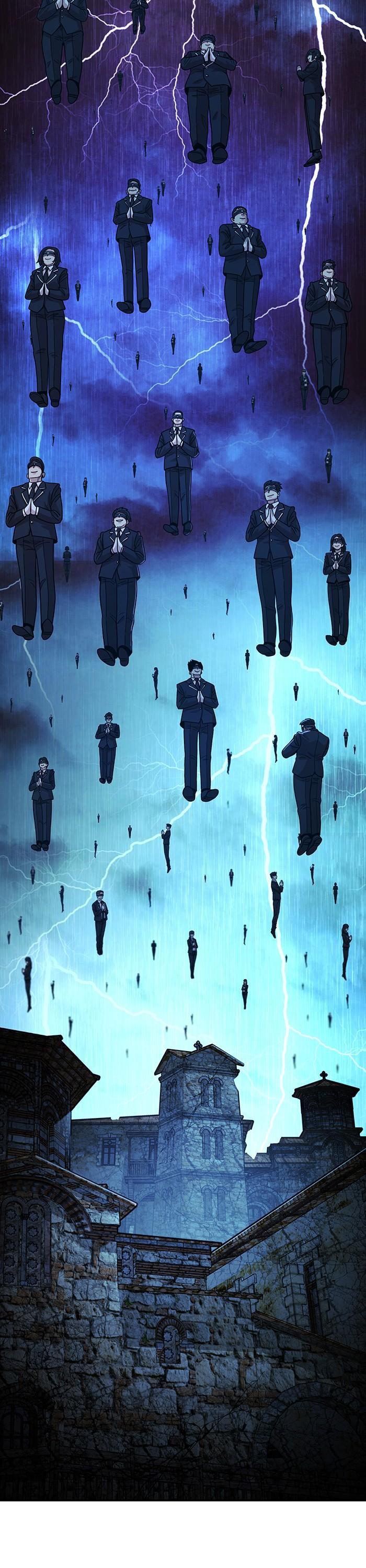 Manga-lc-com อ่านมังงะ อ่านการ์ตูน ออนไลน์ ฟรี Hero Has Returned ตอนที่ 1 2 3 4 5 6 7 8 9 10 11 12 13 14 ฟรี ไม่มีโฆษณา Manga-lc - อ่าน มังงะ อ่าน การ์ตูน ออนไลน์ อ่านมังงะ ฟรี