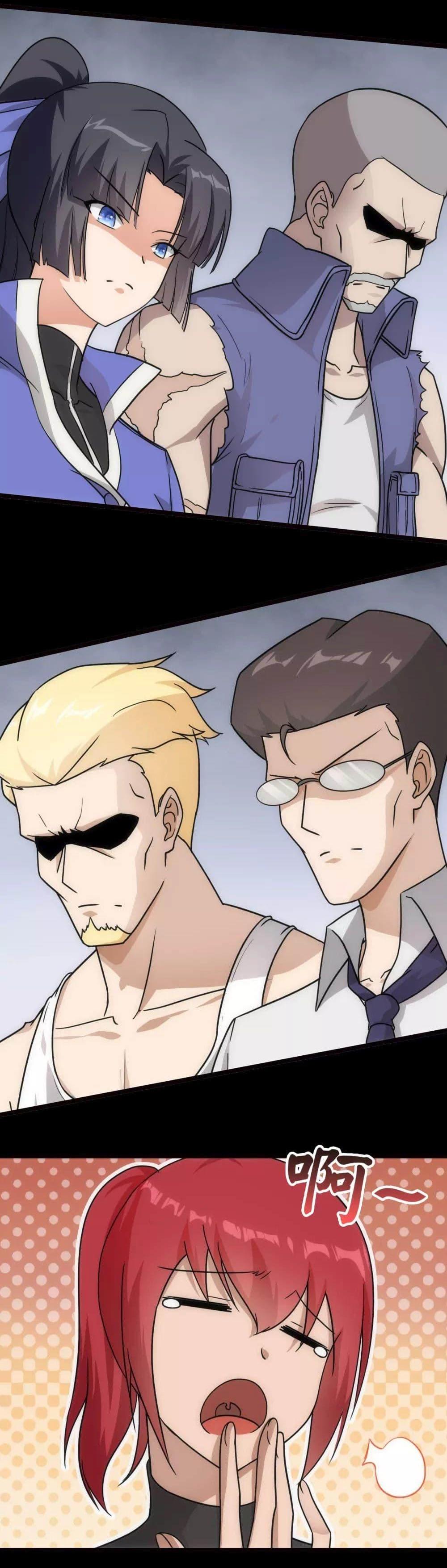 Manga-lc-com อ่านมังงะ อ่านการ์ตูน ออนไลน์ ฟรี My Girlfriend is a Zombie ตอนที่ 1 2 3 4 5 6 7 8 9 10 11 12 13 14 ฟรี ไม่มีโฆษณา Manga-lc - อ่าน มังงะ อ่าน การ์ตูน ออนไลน์ อ่านมังงะ ฟรี