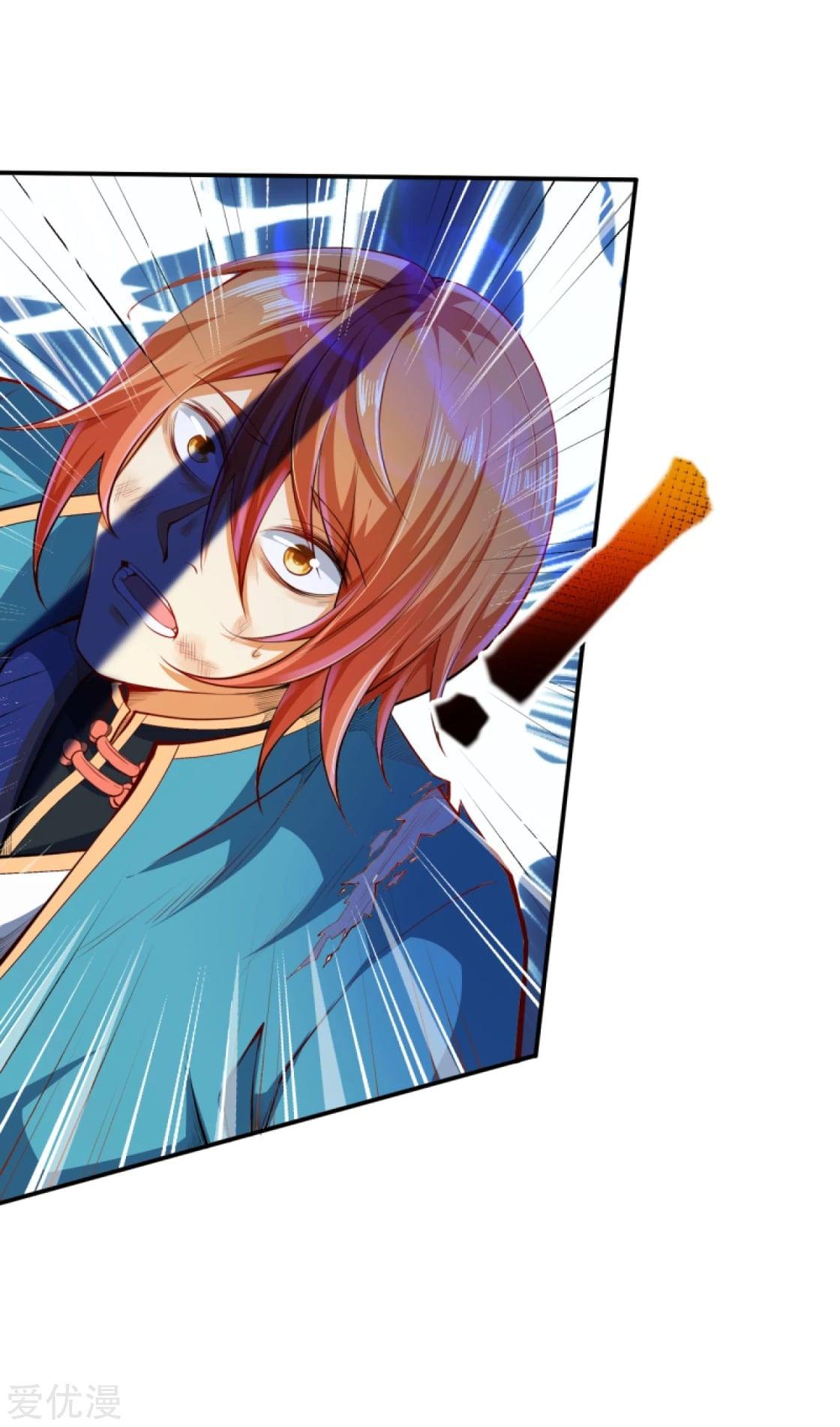 Manga-lc-com อ่านมังงะ อ่านการ์ตูน ออนไลน์ ฟรี Against the Gods ตอนที่ 1 2 3 4 5 6 7 8 9 10 11 12 13 14 ฟรี ไม่มีโฆษณา Manga-lc - อ่าน มังงะ อ่าน การ์ตูน ออนไลน์ อ่านมังงะ ฟรี
