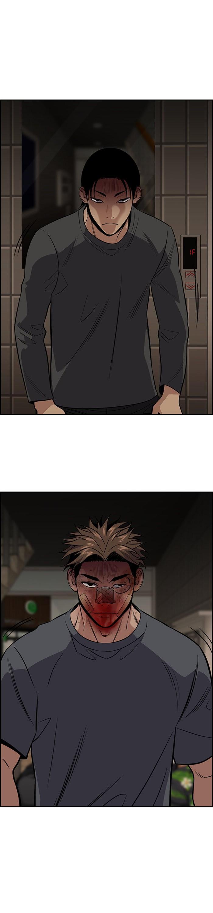 Manga-lc-com อ่านมังงะ อ่านการ์ตูน ออนไลน์ ฟรี True Education ตอนที่ 1 2 3 4 5 6 7 8 9 10 11 12 13 14 ฟรี ไม่มีโฆษณา Manga-lc - อ่าน มังงะ อ่าน การ์ตูน ออนไลน์ อ่านมังงะ ฟรี