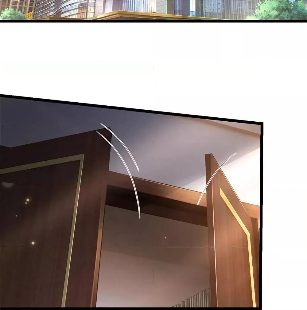 Manga-lc-com อ่านมังงะ อ่านการ์ตูน ออนไลน์ ฟรี I’mTheGreatI ตอนที่ 1 2 3 4 5 6 7 8 9 10 11 12 13 14 ฟรี ไม่มีโฆษณา Manga-lc - อ่าน มังงะ อ่าน การ์ตูน ออนไลน์ อ่านมังงะ ฟรี