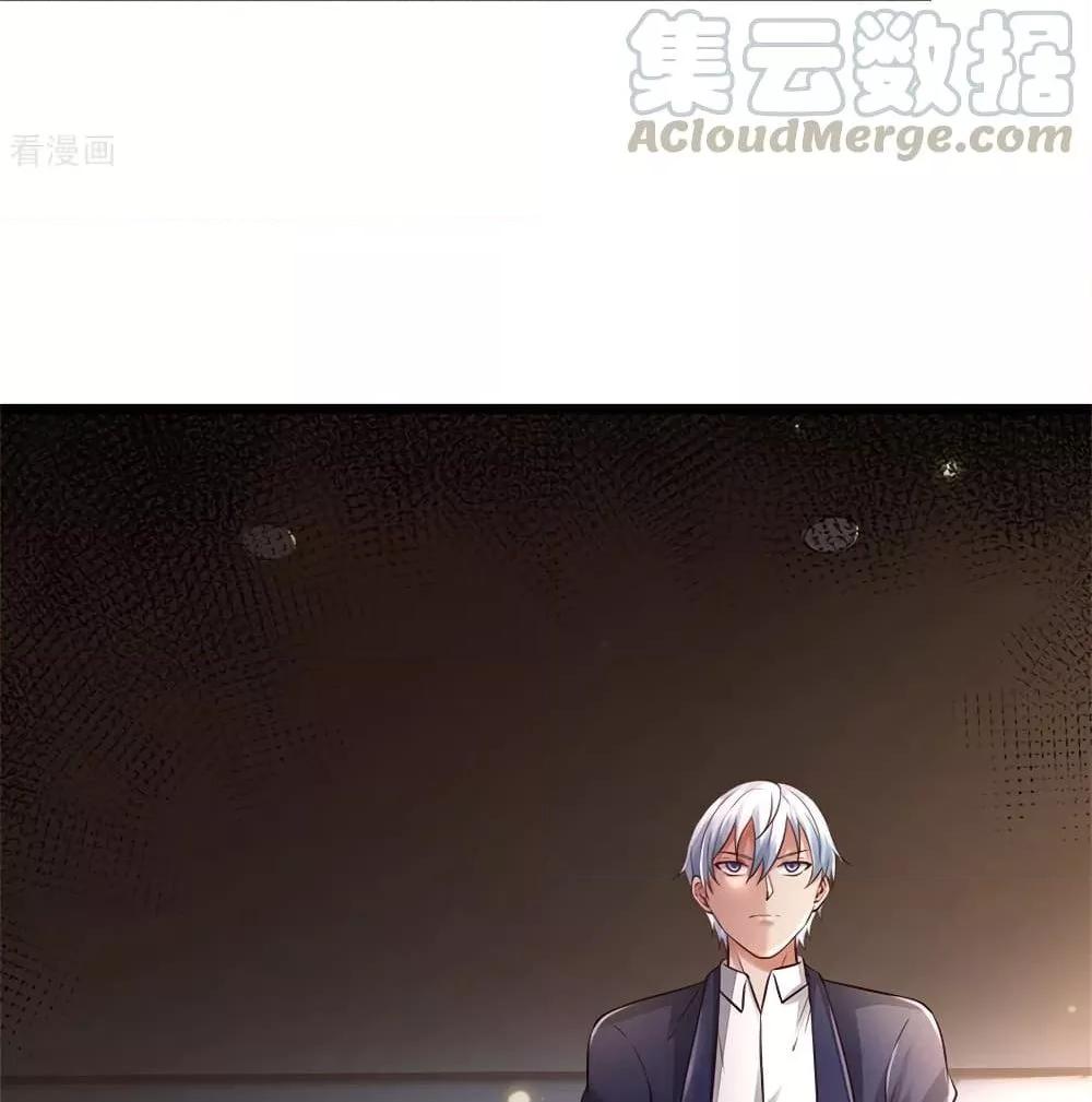 Manga-lc-com อ่านมังงะ อ่านการ์ตูน ออนไลน์ ฟรี I’mTheGreatI ตอนที่ 1 2 3 4 5 6 7 8 9 10 11 12 13 14 ฟรี ไม่มีโฆษณา Manga-lc - อ่าน มังงะ อ่าน การ์ตูน ออนไลน์ อ่านมังงะ ฟรี