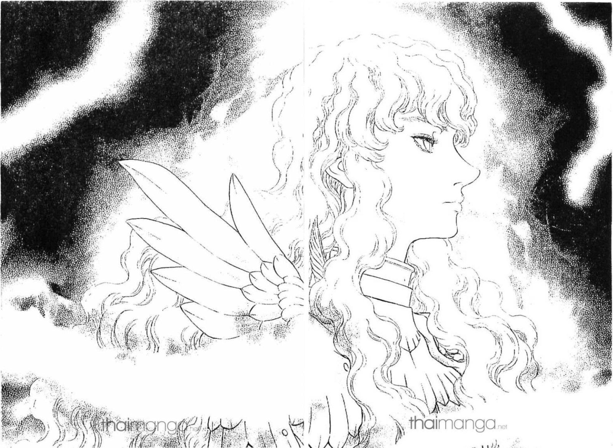 Manga-lc-com อ่านมังงะ อ่านการ์ตูน ออนไลน์ ฟรี Berserk ตอนที่ 1 2 3 4 5 6 7 8 9 10 11 12 13 14 ฟรี ไม่มีโฆษณา Manga-lc - อ่าน มังงะ อ่าน การ์ตูน ออนไลน์ อ่านมังงะ ฟรี