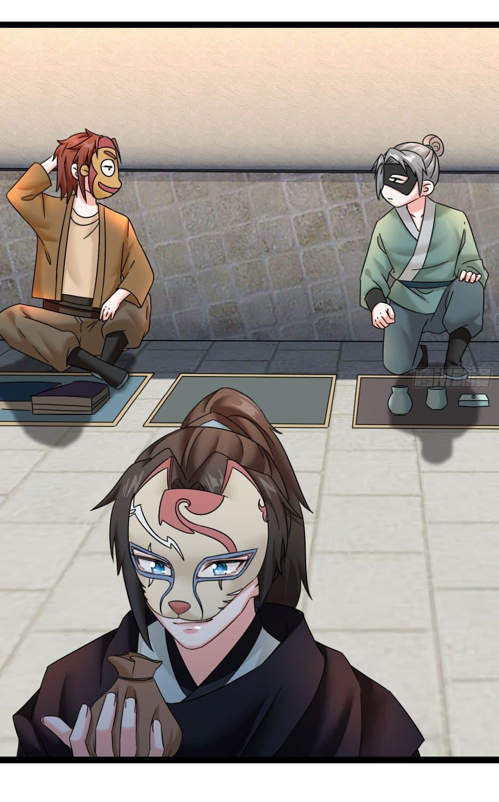 Manga-lc-com อ่านมังงะ อ่านการ์ตูน ออนไลน์ ฟรี Rebirth of an Immortal Cultivator from 10,000 years ago ตอนที่ 1 2 3 4 5 6 7 8 9 10 11 12 13 14 ฟรี ไม่มีโฆษณา Manga-lc - อ่าน มังงะ อ่าน การ์ตูน ออนไลน์ อ่านมังงะ ฟรี