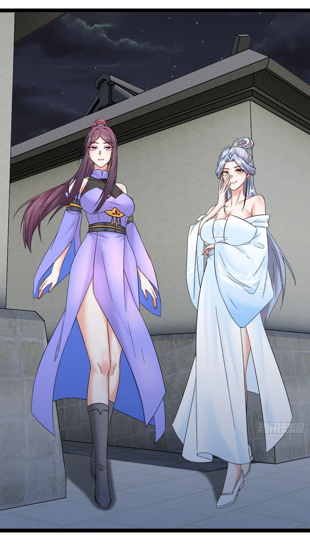 Manga-lc-com อ่านมังงะ อ่านการ์ตูน ออนไลน์ ฟรี Rebirth of an Immortal Cultivator from 10,000 years ago ตอนที่ 1 2 3 4 5 6 7 8 9 10 11 12 13 14 ฟรี ไม่มีโฆษณา Manga-lc - อ่าน มังงะ อ่าน การ์ตูน ออนไลน์ อ่านมังงะ ฟรี