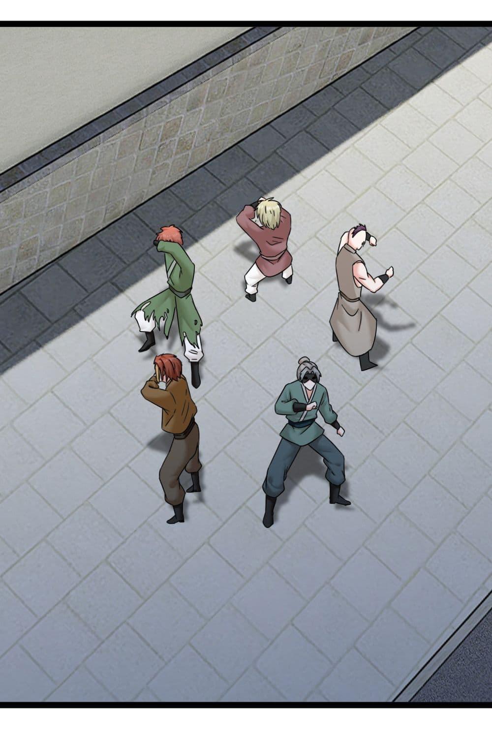 Manga-lc-com อ่านมังงะ อ่านการ์ตูน ออนไลน์ ฟรี Rebirth of an Immortal Cultivator from 10,000 years ago ตอนที่ 1 2 3 4 5 6 7 8 9 10 11 12 13 14 ฟรี ไม่มีโฆษณา Manga-lc - อ่าน มังงะ อ่าน การ์ตูน ออนไลน์ อ่านมังงะ ฟรี