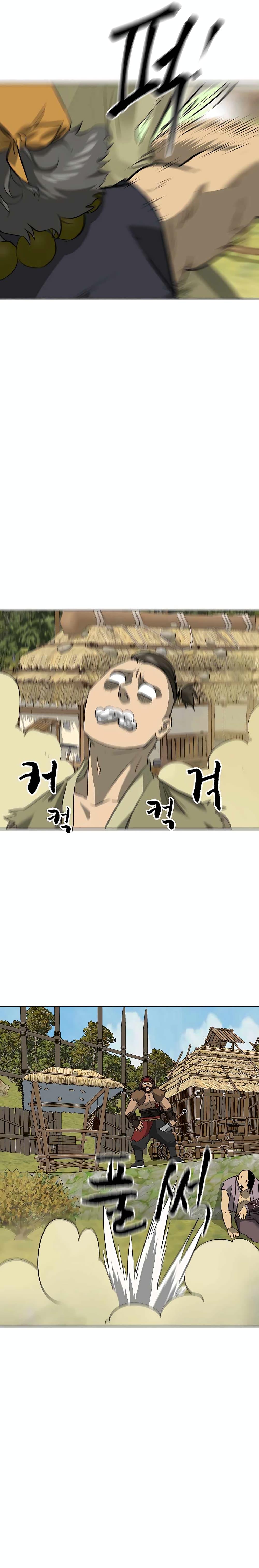 Manga-lc-com อ่านมังงะ อ่านการ์ตูน ออนไลน์ ฟรี Infinite Level Up in Murim ตอนที่ 1 2 3 4 5 6 7 8 9 10 11 12 13 14 ฟรี ไม่มีโฆษณา Manga-lc - อ่าน มังงะ อ่าน การ์ตูน ออนไลน์ อ่านมังงะ ฟรี