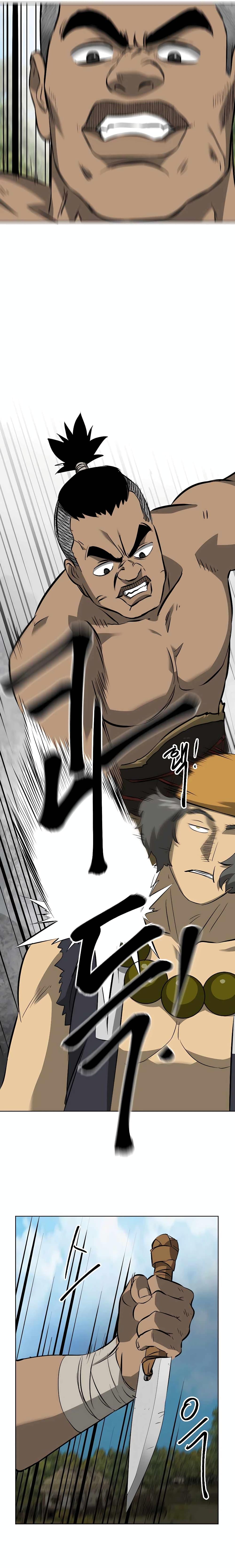 Manga-lc-com อ่านมังงะ อ่านการ์ตูน ออนไลน์ ฟรี Infinite Level Up in Murim ตอนที่ 1 2 3 4 5 6 7 8 9 10 11 12 13 14 ฟรี ไม่มีโฆษณา Manga-lc - อ่าน มังงะ อ่าน การ์ตูน ออนไลน์ อ่านมังงะ ฟรี