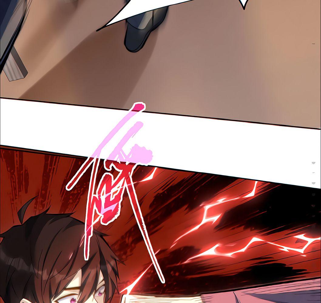 Manga-lc-com อ่านมังงะ อ่านการ์ตูน ออนไลน์ ฟรี I Want to Be a God ตอนที่ 1 2 3 4 5 6 7 8 9 10 11 12 13 14 ฟรี ไม่มีโฆษณา Manga-lc - อ่าน มังงะ อ่าน การ์ตูน ออนไลน์ อ่านมังงะ ฟรี