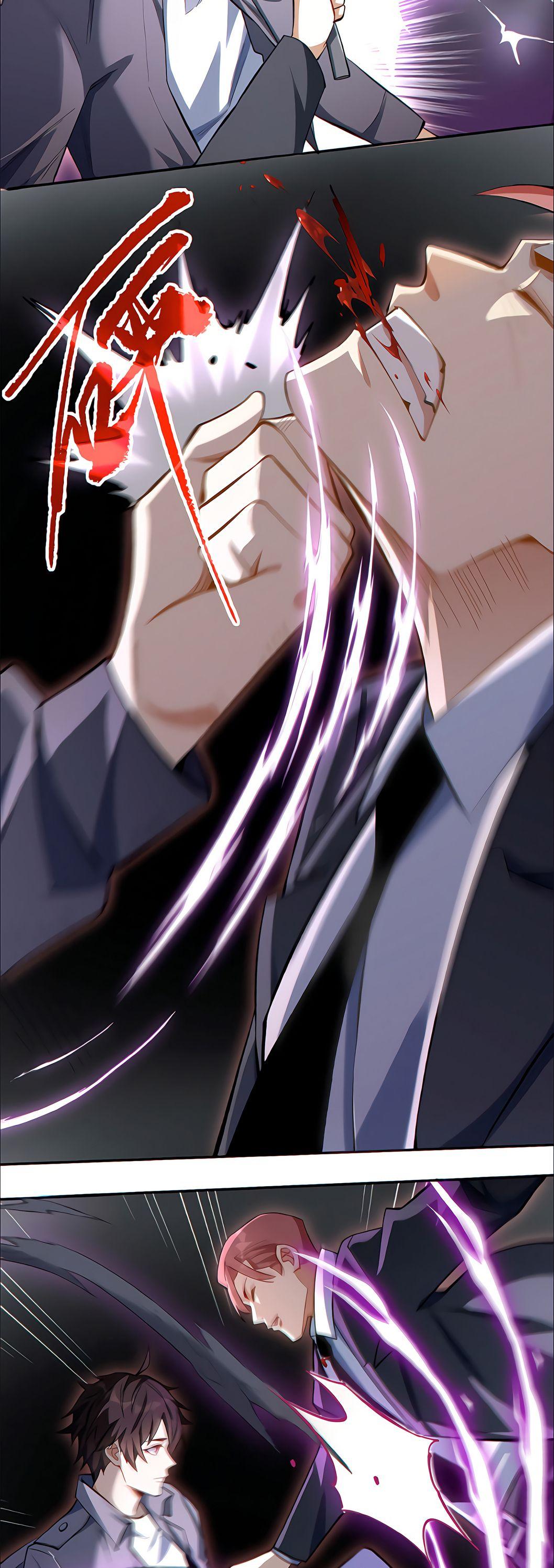 Manga-lc-com อ่านมังงะ อ่านการ์ตูน ออนไลน์ ฟรี I Want to Be a God ตอนที่ 1 2 3 4 5 6 7 8 9 10 11 12 13 14 ฟรี ไม่มีโฆษณา Manga-lc - อ่าน มังงะ อ่าน การ์ตูน ออนไลน์ อ่านมังงะ ฟรี