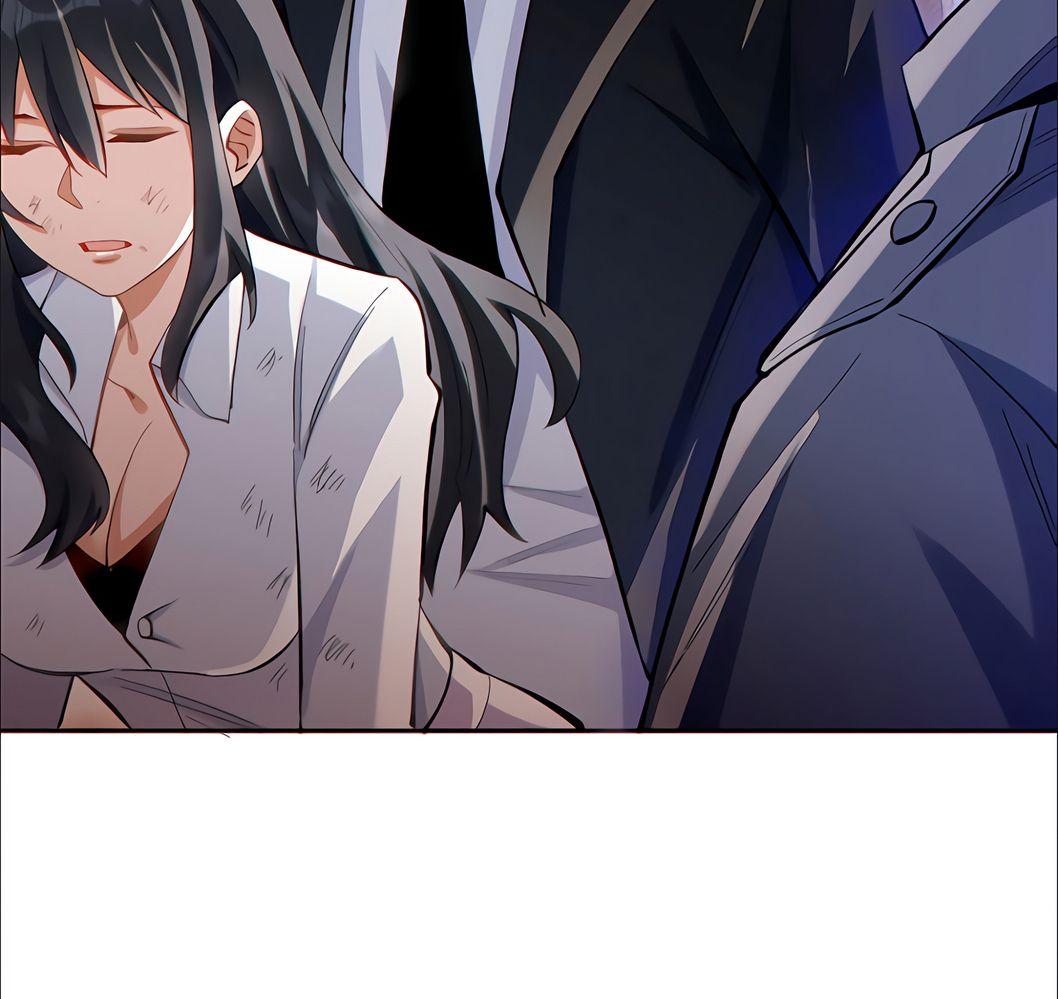 Manga-lc-com อ่านมังงะ อ่านการ์ตูน ออนไลน์ ฟรี I Want to Be a God ตอนที่ 1 2 3 4 5 6 7 8 9 10 11 12 13 14 ฟรี ไม่มีโฆษณา Manga-lc - อ่าน มังงะ อ่าน การ์ตูน ออนไลน์ อ่านมังงะ ฟรี