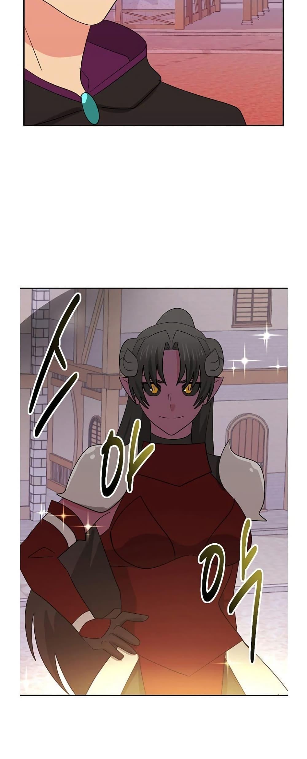 Manga-lc-com อ่านมังงะ อ่านการ์ตูน ออนไลน์ ฟรี Reader ตอนที่ 1 2 3 4 5 6 7 8 9 10 11 12 13 14 ฟรี ไม่มีโฆษณา Manga-lc - อ่าน มังงะ อ่าน การ์ตูน ออนไลน์ อ่านมังงะ ฟรี