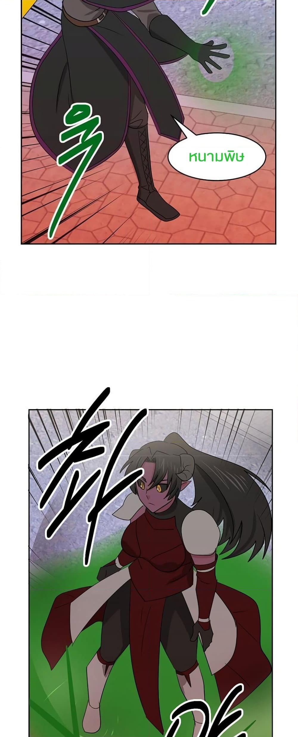 Manga-lc-com อ่านมังงะ อ่านการ์ตูน ออนไลน์ ฟรี Reader ตอนที่ 1 2 3 4 5 6 7 8 9 10 11 12 13 14 ฟรี ไม่มีโฆษณา Manga-lc - อ่าน มังงะ อ่าน การ์ตูน ออนไลน์ อ่านมังงะ ฟรี