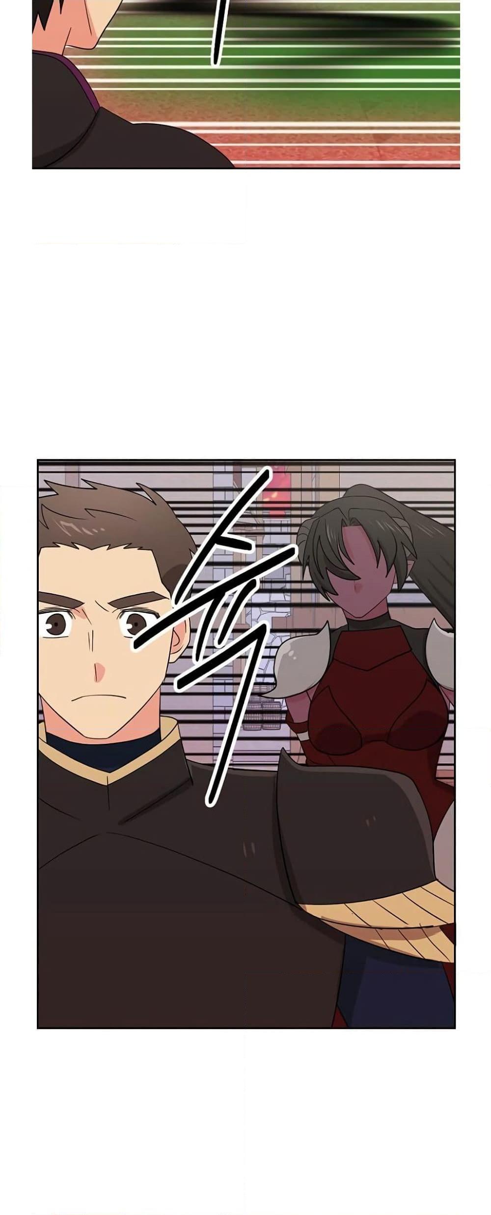 Manga-lc-com อ่านมังงะ อ่านการ์ตูน ออนไลน์ ฟรี Reader ตอนที่ 1 2 3 4 5 6 7 8 9 10 11 12 13 14 ฟรี ไม่มีโฆษณา Manga-lc - อ่าน มังงะ อ่าน การ์ตูน ออนไลน์ อ่านมังงะ ฟรี
