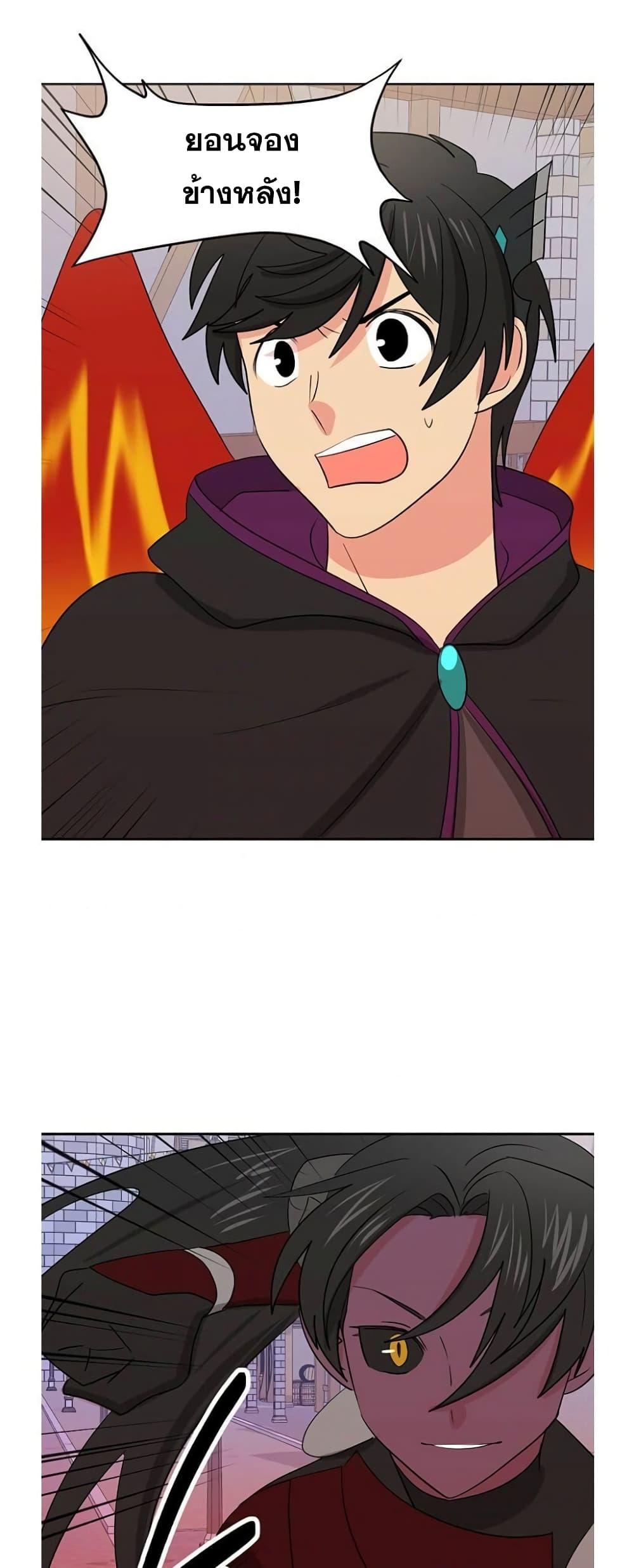 Manga-lc-com อ่านมังงะ อ่านการ์ตูน ออนไลน์ ฟรี Reader ตอนที่ 1 2 3 4 5 6 7 8 9 10 11 12 13 14 ฟรี ไม่มีโฆษณา Manga-lc - อ่าน มังงะ อ่าน การ์ตูน ออนไลน์ อ่านมังงะ ฟรี