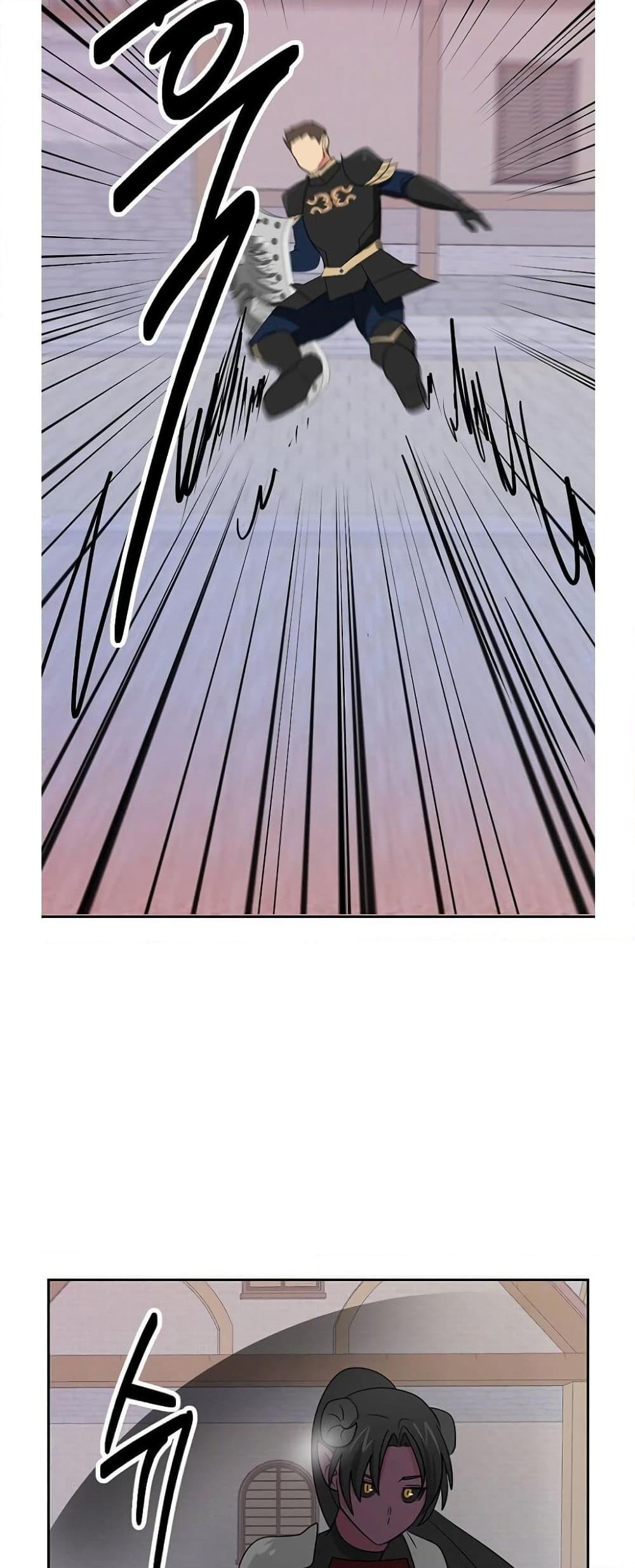 Manga-lc-com อ่านมังงะ อ่านการ์ตูน ออนไลน์ ฟรี Reader ตอนที่ 1 2 3 4 5 6 7 8 9 10 11 12 13 14 ฟรี ไม่มีโฆษณา Manga-lc - อ่าน มังงะ อ่าน การ์ตูน ออนไลน์ อ่านมังงะ ฟรี