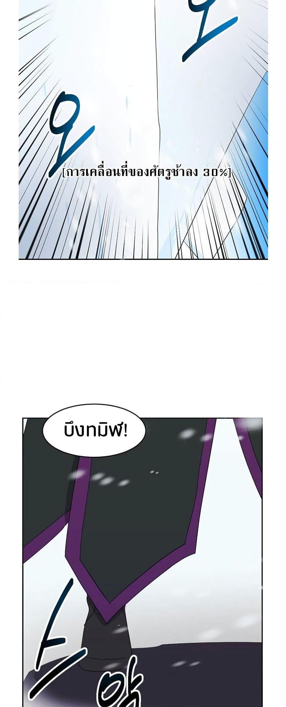 Manga-lc-com อ่านมังงะ อ่านการ์ตูน ออนไลน์ ฟรี Reader ตอนที่ 1 2 3 4 5 6 7 8 9 10 11 12 13 14 ฟรี ไม่มีโฆษณา Manga-lc - อ่าน มังงะ อ่าน การ์ตูน ออนไลน์ อ่านมังงะ ฟรี
