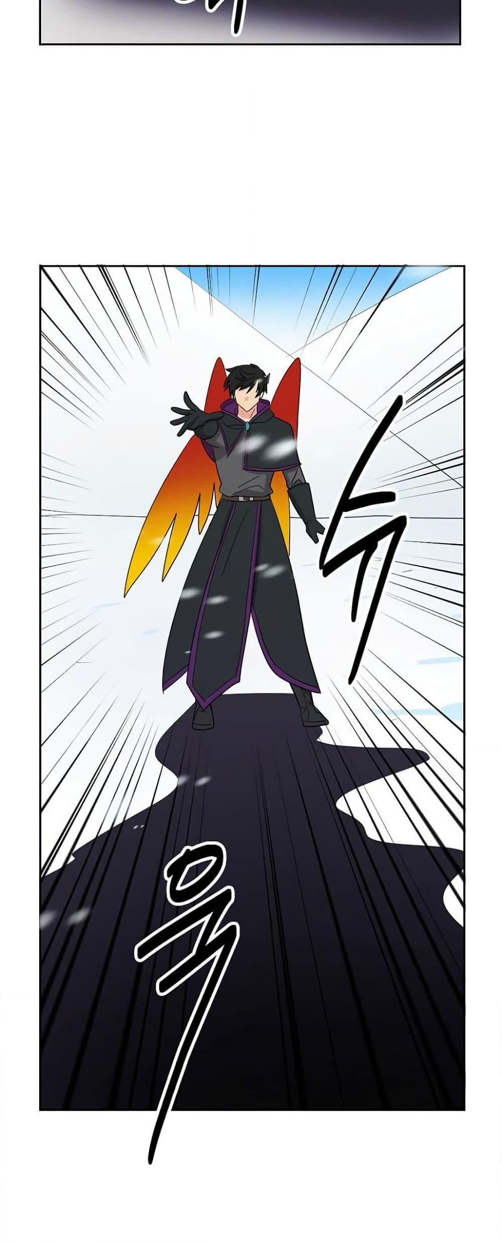 Manga-lc-com อ่านมังงะ อ่านการ์ตูน ออนไลน์ ฟรี Reader ตอนที่ 1 2 3 4 5 6 7 8 9 10 11 12 13 14 ฟรี ไม่มีโฆษณา Manga-lc - อ่าน มังงะ อ่าน การ์ตูน ออนไลน์ อ่านมังงะ ฟรี