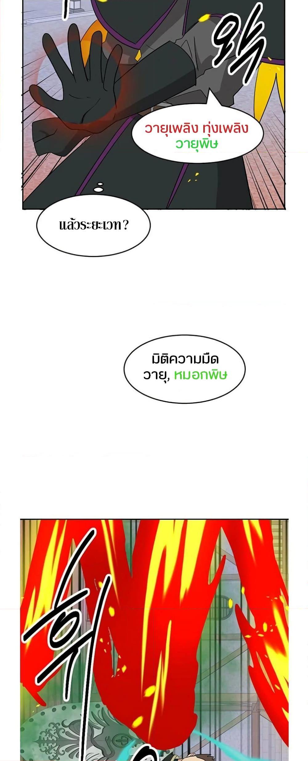 Manga-lc-com อ่านมังงะ อ่านการ์ตูน ออนไลน์ ฟรี Reader ตอนที่ 1 2 3 4 5 6 7 8 9 10 11 12 13 14 ฟรี ไม่มีโฆษณา Manga-lc - อ่าน มังงะ อ่าน การ์ตูน ออนไลน์ อ่านมังงะ ฟรี