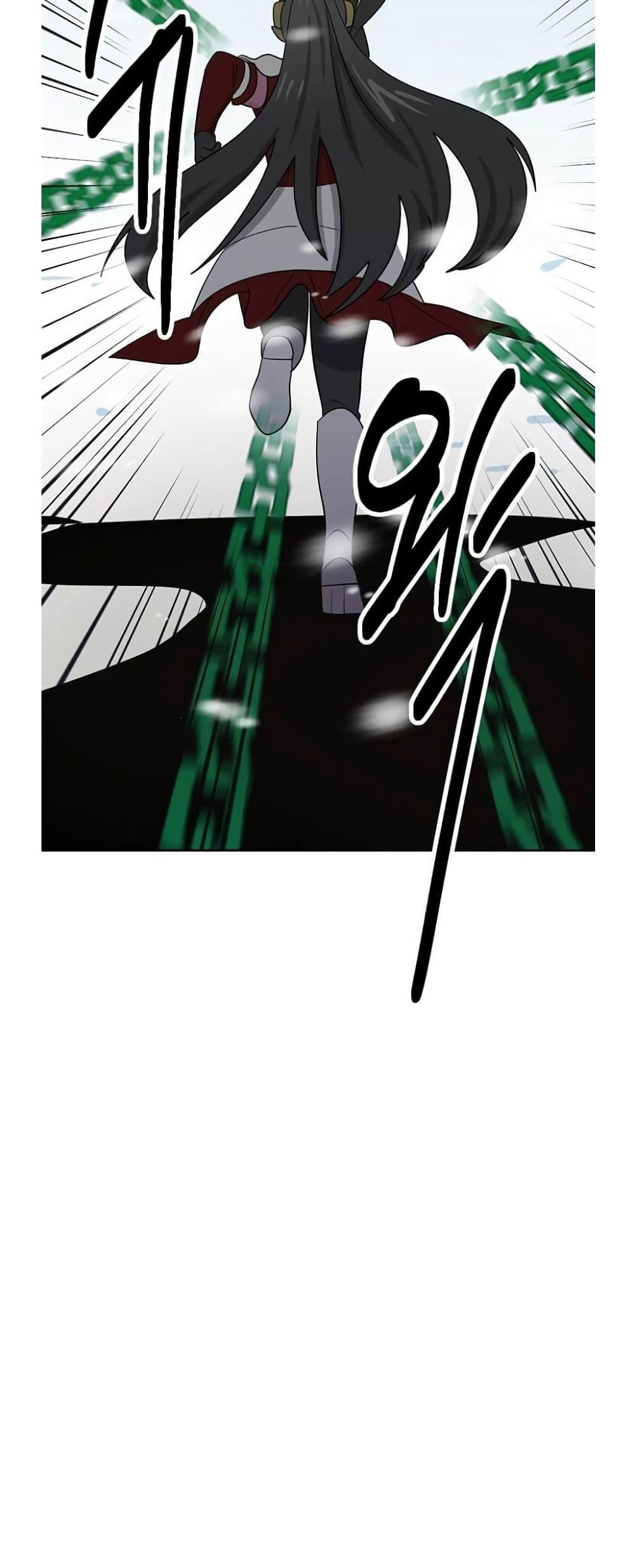 Manga-lc-com อ่านมังงะ อ่านการ์ตูน ออนไลน์ ฟรี Reader ตอนที่ 1 2 3 4 5 6 7 8 9 10 11 12 13 14 ฟรี ไม่มีโฆษณา Manga-lc - อ่าน มังงะ อ่าน การ์ตูน ออนไลน์ อ่านมังงะ ฟรี