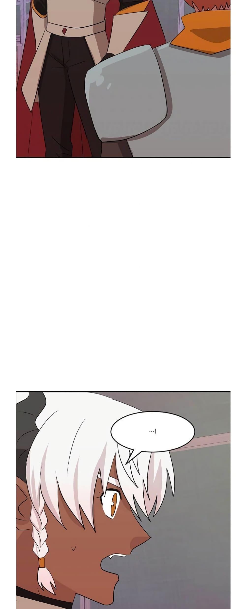 Manga-lc-com อ่านมังงะ อ่านการ์ตูน ออนไลน์ ฟรี Reader ตอนที่ 1 2 3 4 5 6 7 8 9 10 11 12 13 14 ฟรี ไม่มีโฆษณา Manga-lc - อ่าน มังงะ อ่าน การ์ตูน ออนไลน์ อ่านมังงะ ฟรี