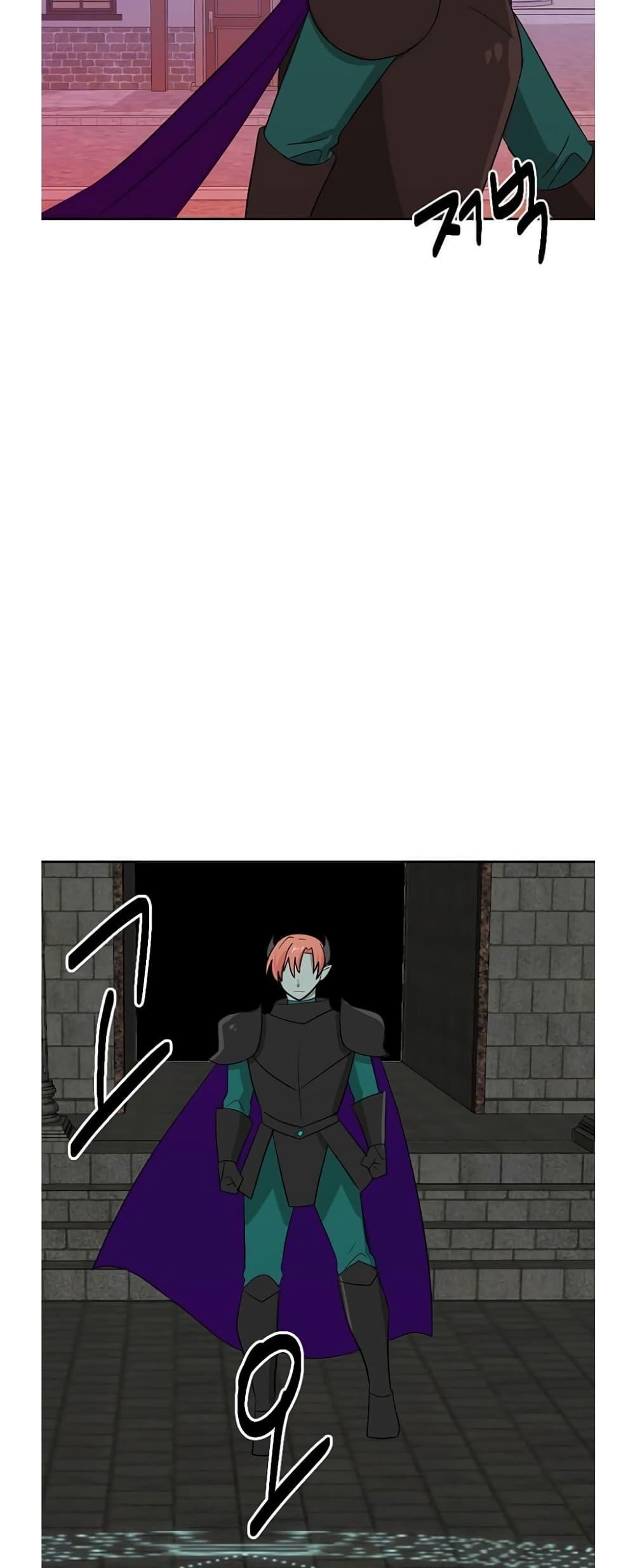 Manga-lc-com อ่านมังงะ อ่านการ์ตูน ออนไลน์ ฟรี Reader ตอนที่ 1 2 3 4 5 6 7 8 9 10 11 12 13 14 ฟรี ไม่มีโฆษณา Manga-lc - อ่าน มังงะ อ่าน การ์ตูน ออนไลน์ อ่านมังงะ ฟรี