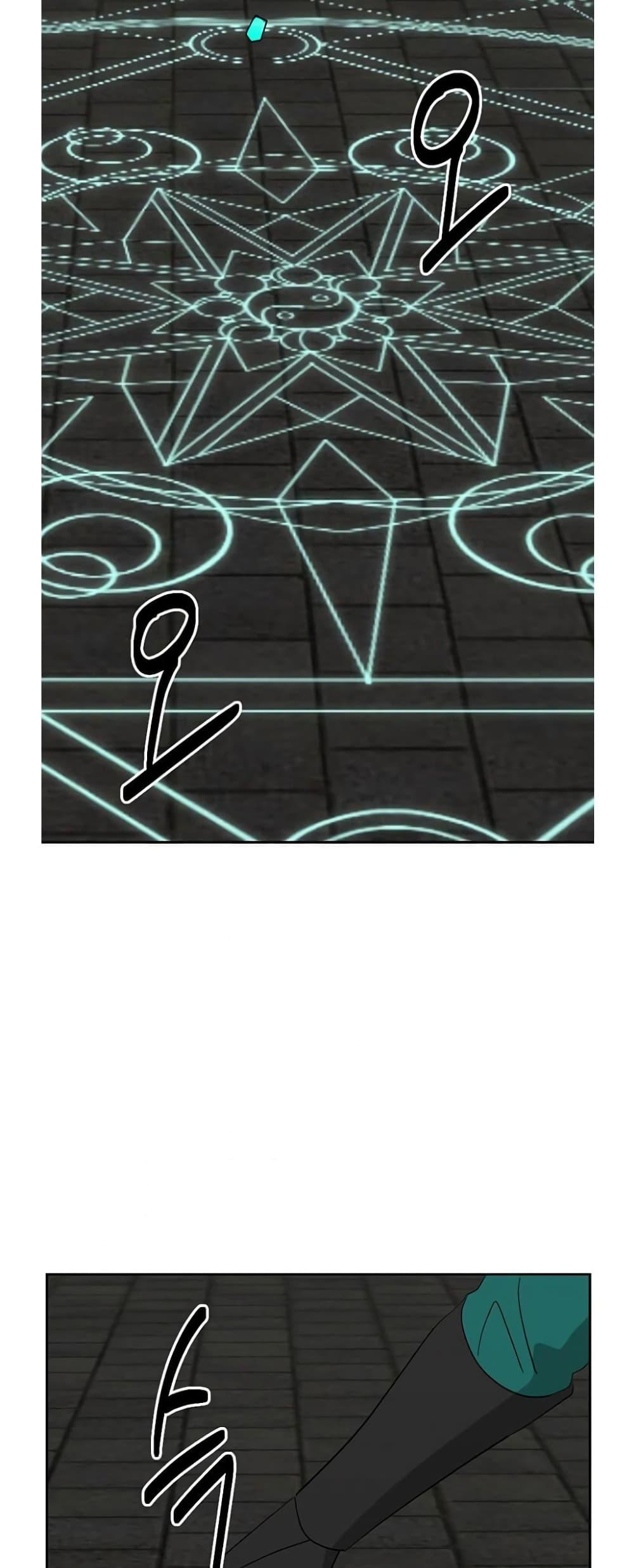 Manga-lc-com อ่านมังงะ อ่านการ์ตูน ออนไลน์ ฟรี Reader ตอนที่ 1 2 3 4 5 6 7 8 9 10 11 12 13 14 ฟรี ไม่มีโฆษณา Manga-lc - อ่าน มังงะ อ่าน การ์ตูน ออนไลน์ อ่านมังงะ ฟรี