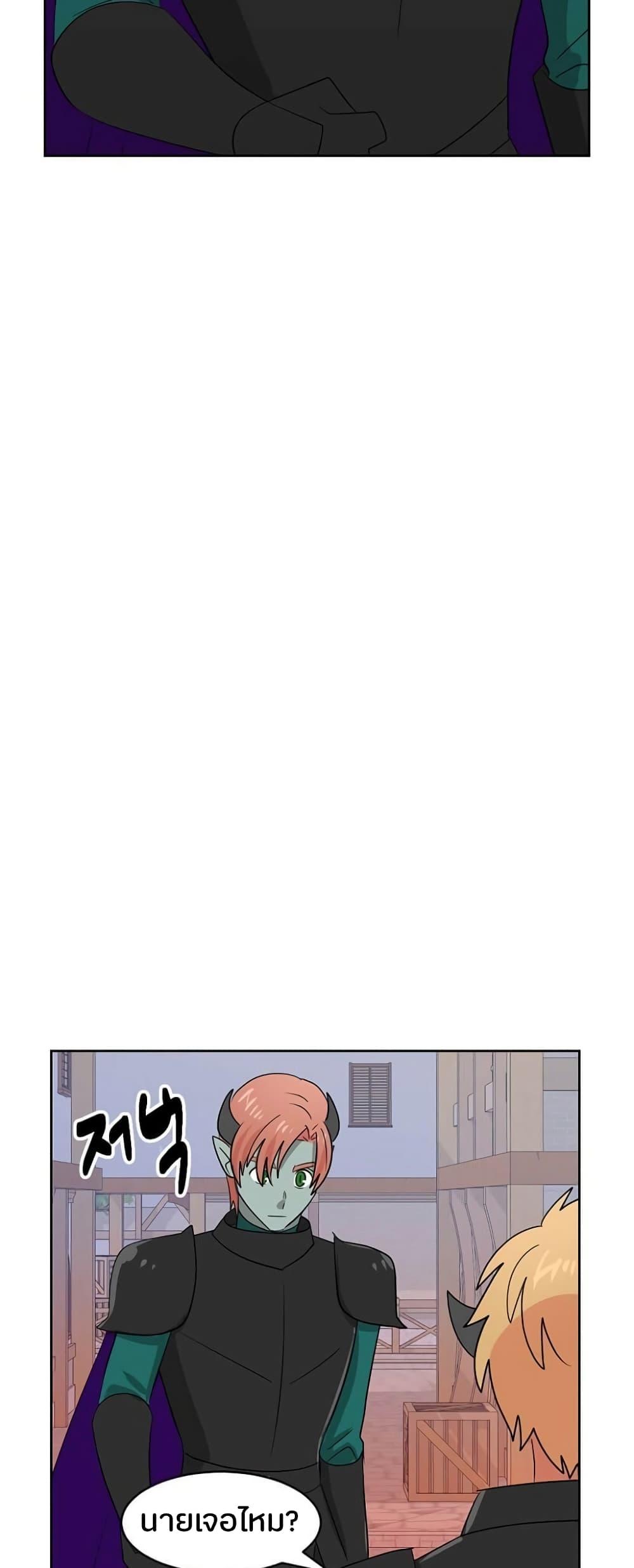 Manga-lc-com อ่านมังงะ อ่านการ์ตูน ออนไลน์ ฟรี Reader ตอนที่ 1 2 3 4 5 6 7 8 9 10 11 12 13 14 ฟรี ไม่มีโฆษณา Manga-lc - อ่าน มังงะ อ่าน การ์ตูน ออนไลน์ อ่านมังงะ ฟรี