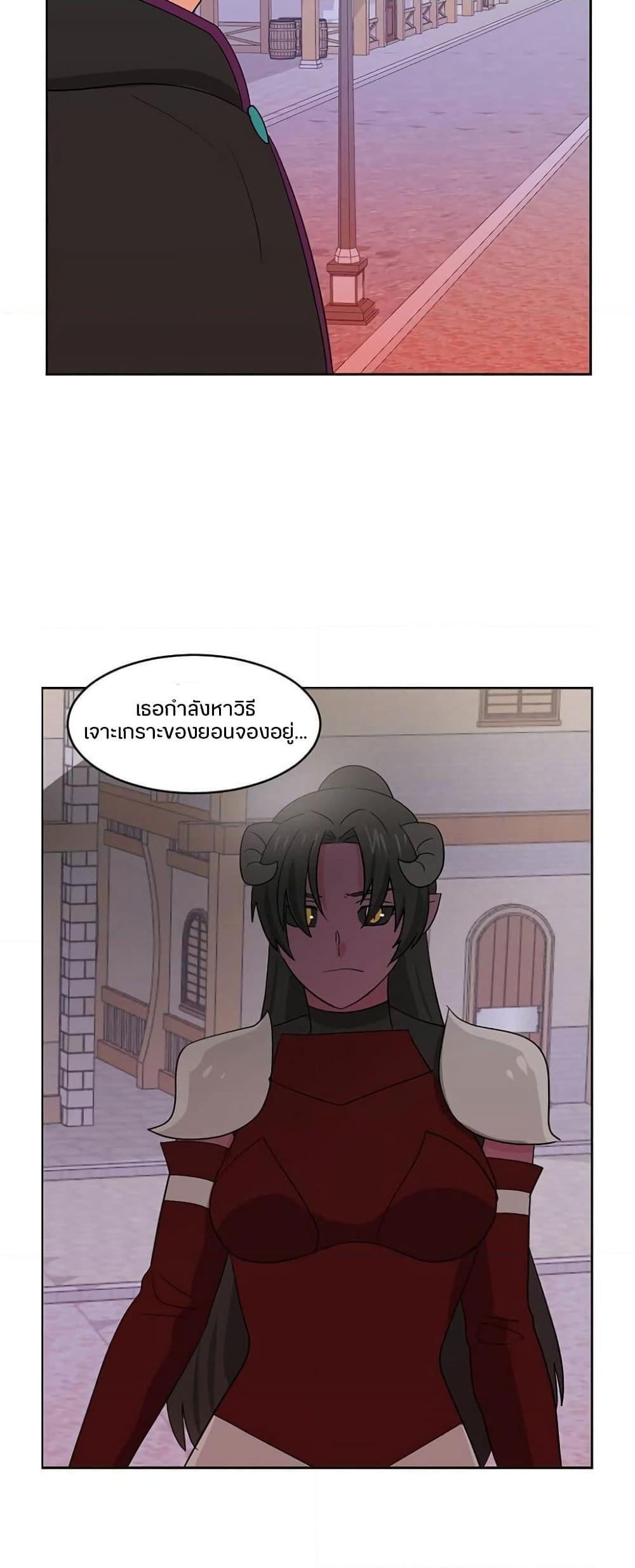Manga-lc-com อ่านมังงะ อ่านการ์ตูน ออนไลน์ ฟรี Reader ตอนที่ 1 2 3 4 5 6 7 8 9 10 11 12 13 14 ฟรี ไม่มีโฆษณา Manga-lc - อ่าน มังงะ อ่าน การ์ตูน ออนไลน์ อ่านมังงะ ฟรี