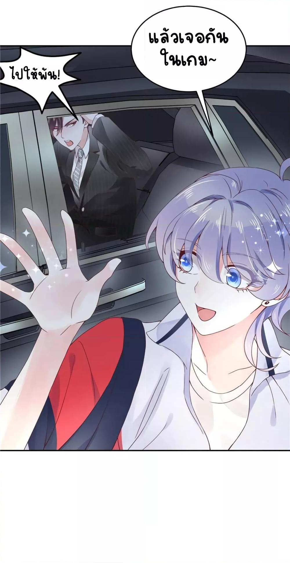 Manga-lc-com อ่านมังงะ อ่านการ์ตูน ออนไลน์ ฟรี NationalSchool ตอนที่ 1 2 3 4 5 6 7 8 9 10 11 12 13 14 ฟรี ไม่มีโฆษณา Manga-lc - อ่าน มังงะ อ่าน การ์ตูน ออนไลน์ อ่านมังงะ ฟรี