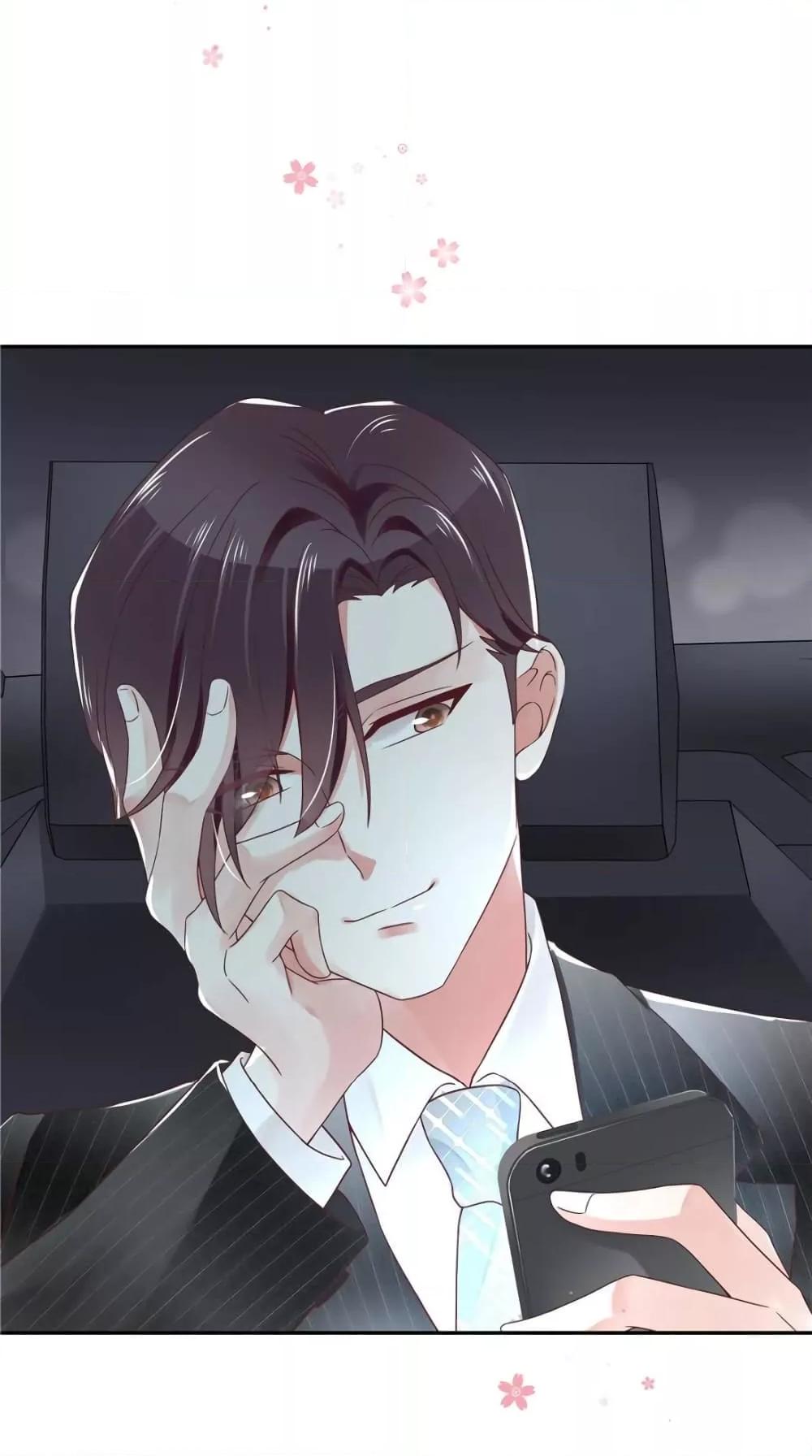 Manga-lc-com อ่านมังงะ อ่านการ์ตูน ออนไลน์ ฟรี NationalSchool ตอนที่ 1 2 3 4 5 6 7 8 9 10 11 12 13 14 ฟรี ไม่มีโฆษณา Manga-lc - อ่าน มังงะ อ่าน การ์ตูน ออนไลน์ อ่านมังงะ ฟรี