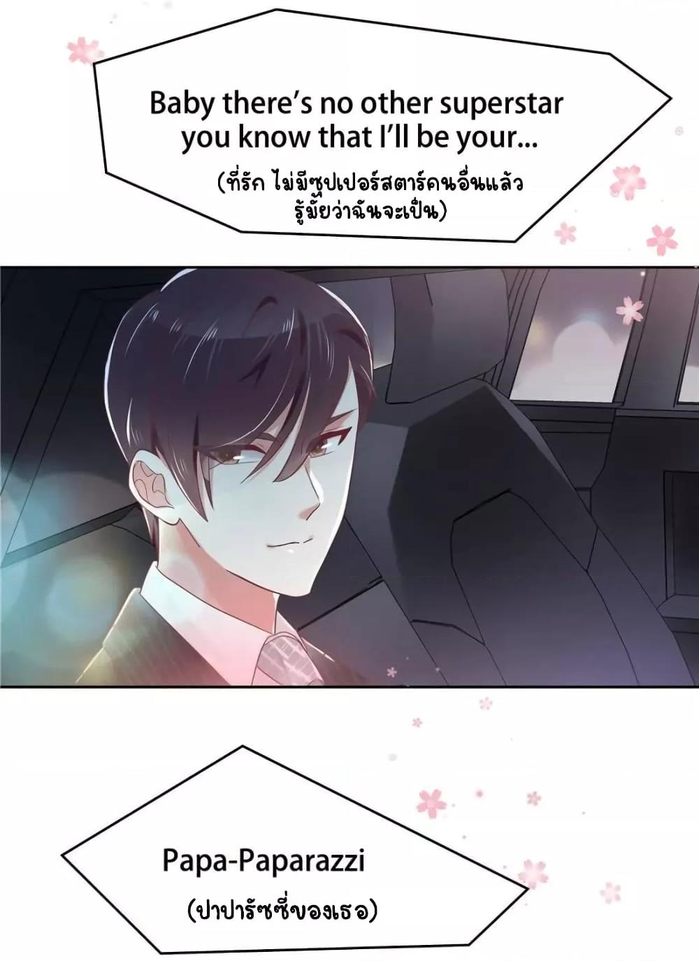 Manga-lc-com อ่านมังงะ อ่านการ์ตูน ออนไลน์ ฟรี NationalSchool ตอนที่ 1 2 3 4 5 6 7 8 9 10 11 12 13 14 ฟรี ไม่มีโฆษณา Manga-lc - อ่าน มังงะ อ่าน การ์ตูน ออนไลน์ อ่านมังงะ ฟรี