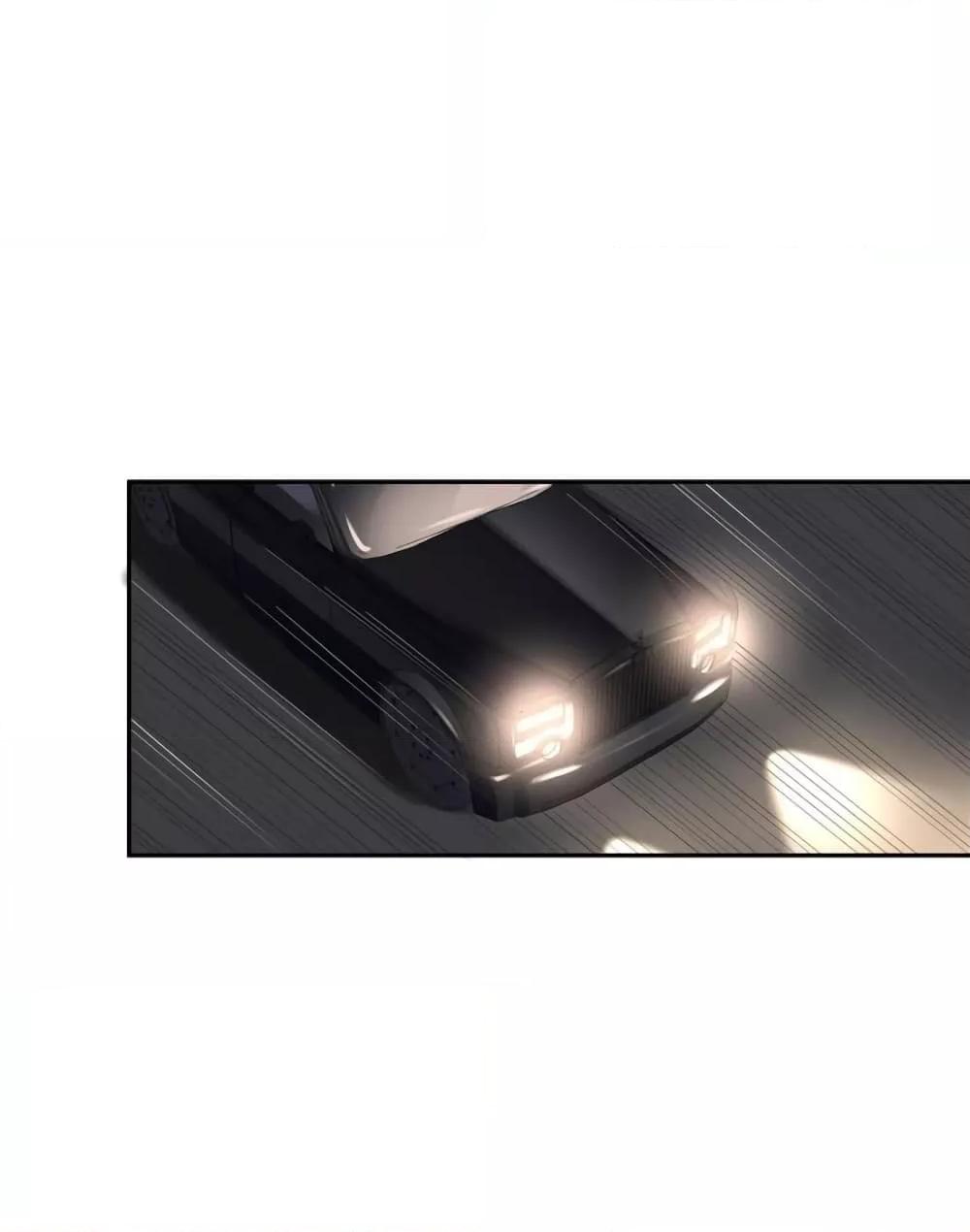 Manga-lc-com อ่านมังงะ อ่านการ์ตูน ออนไลน์ ฟรี NationalSchool ตอนที่ 1 2 3 4 5 6 7 8 9 10 11 12 13 14 ฟรี ไม่มีโฆษณา Manga-lc - อ่าน มังงะ อ่าน การ์ตูน ออนไลน์ อ่านมังงะ ฟรี