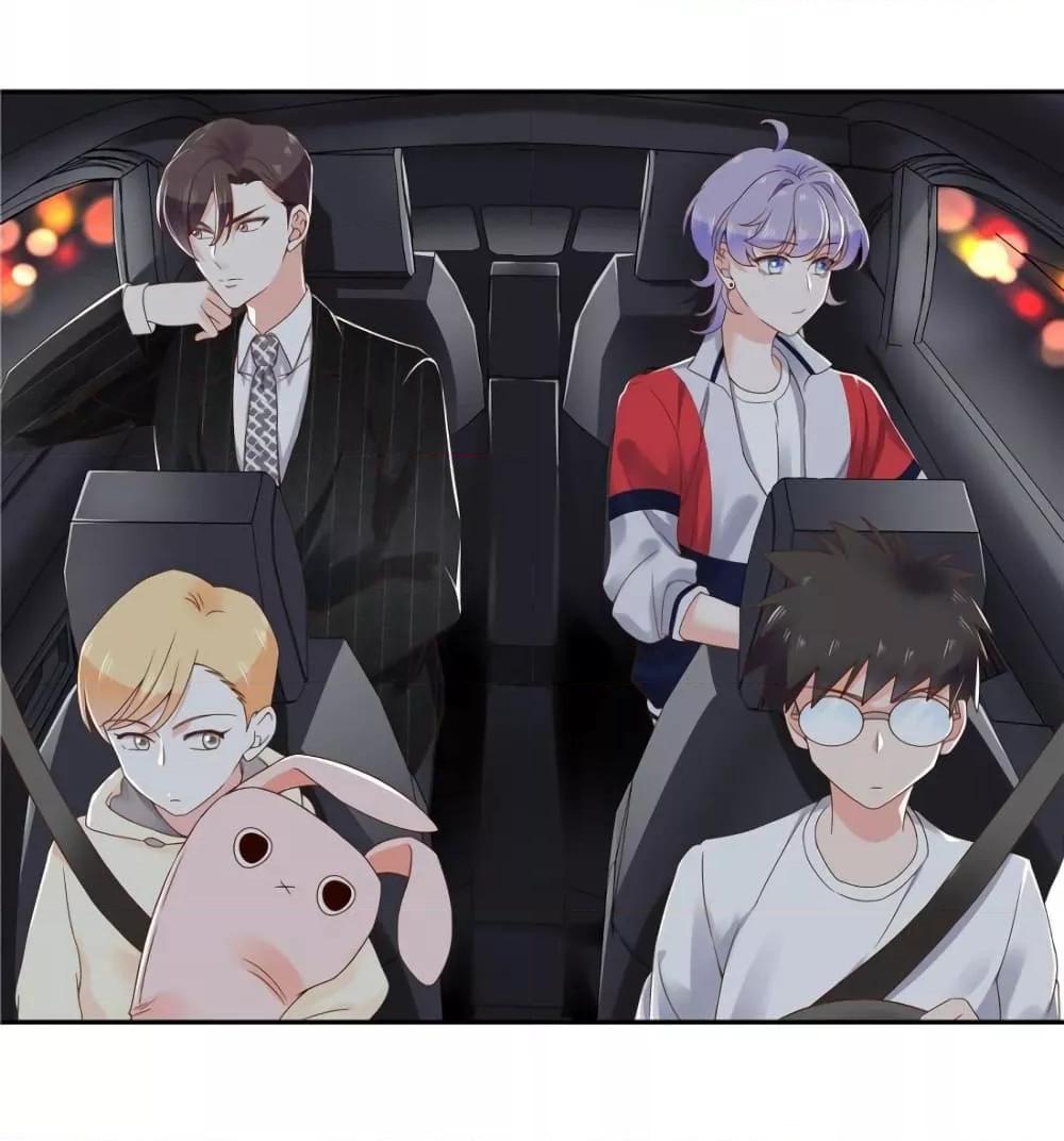 Manga-lc-com อ่านมังงะ อ่านการ์ตูน ออนไลน์ ฟรี NationalSchool ตอนที่ 1 2 3 4 5 6 7 8 9 10 11 12 13 14 ฟรี ไม่มีโฆษณา Manga-lc - อ่าน มังงะ อ่าน การ์ตูน ออนไลน์ อ่านมังงะ ฟรี