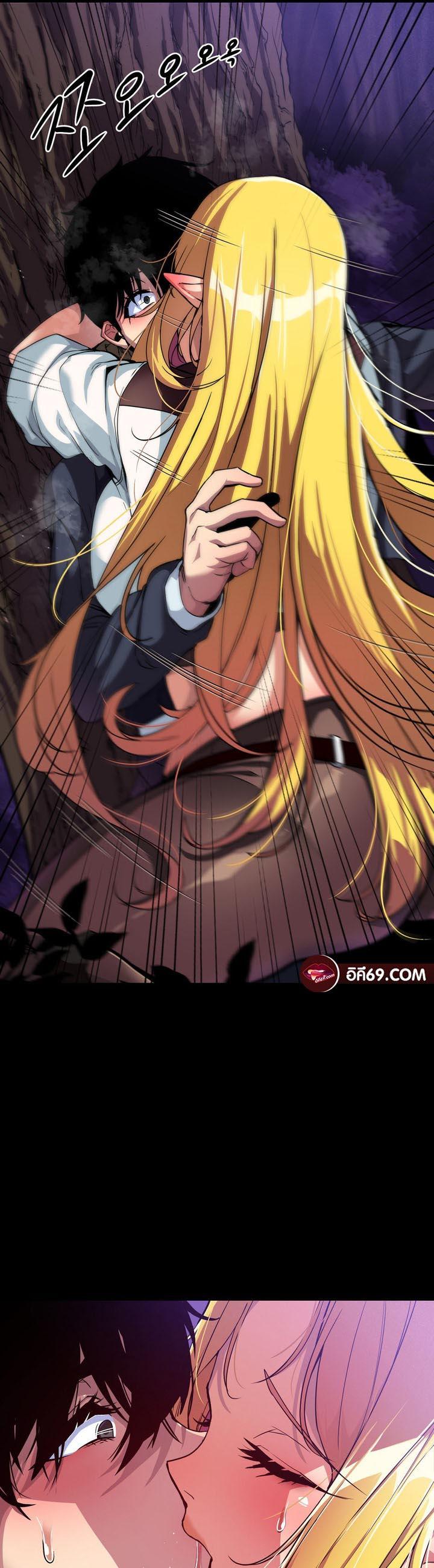 Doujin-Lc- อ่าน โดจิน มังฮวา เกาหลี ญี่ปุ่น จีน แปลไทย Isekai Fall of the Hero ตอนที่ 1 2 3 4 5 6 7 8 9 10 11 12 13 14 ฟรี ไม่มีโฆษณา อ่าน โดจิน Manhwa เกาหลี ญี่ปุ่น จีน เรามีครบ คัดมาให้เน้นๆ โดจิน 18+ รับประกันความฟินโดย  Doujin Lc
