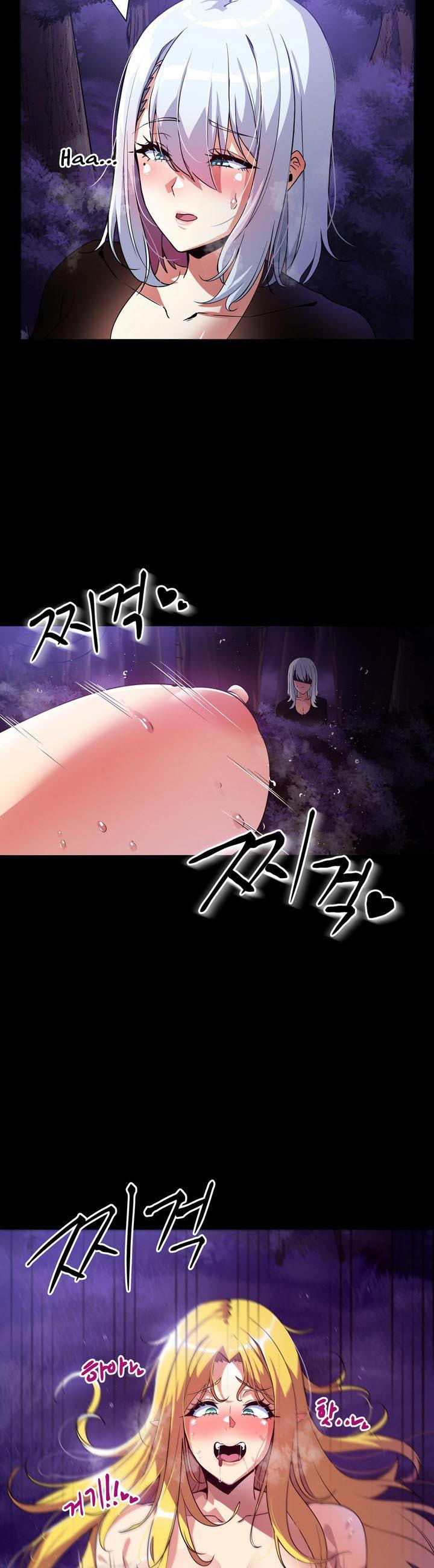 Doujin-Lc- อ่าน โดจิน มังฮวา เกาหลี ญี่ปุ่น จีน แปลไทย Isekai Fall of the Hero ตอนที่ 1 2 3 4 5 6 7 8 9 10 11 12 13 14 ฟรี ไม่มีโฆษณา อ่าน โดจิน Manhwa เกาหลี ญี่ปุ่น จีน เรามีครบ คัดมาให้เน้นๆ โดจิน 18+ รับประกันความฟินโดย  Doujin Lc