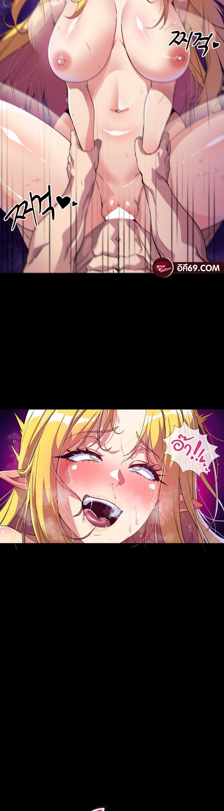 Doujin-Lc- อ่าน โดจิน มังฮวา เกาหลี ญี่ปุ่น จีน แปลไทย Isekai Fall of the Hero ตอนที่ 1 2 3 4 5 6 7 8 9 10 11 12 13 14 ฟรี ไม่มีโฆษณา อ่าน โดจิน Manhwa เกาหลี ญี่ปุ่น จีน เรามีครบ คัดมาให้เน้นๆ โดจิน 18+ รับประกันความฟินโดย  Doujin Lc