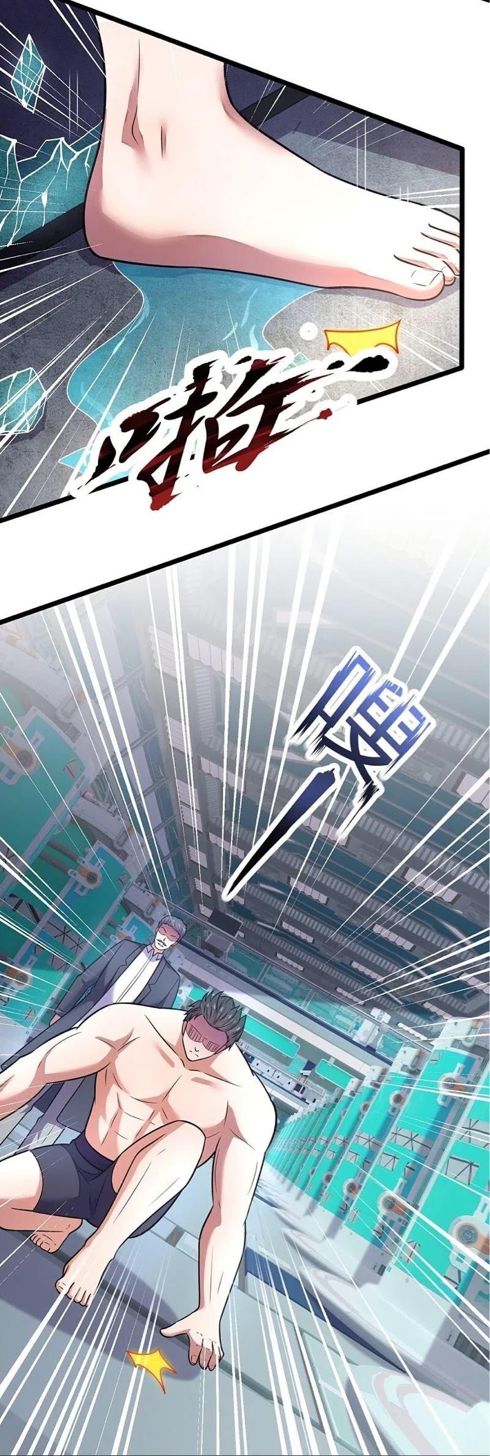 Manga-lc-com อ่านมังงะ อ่านการ์ตูน ออนไลน์ ฟรี TheLegendGod ตอนที่ 1 2 3 4 5 6 7 8 9 10 11 12 13 14 ฟรี ไม่มีโฆษณา Manga-lc - อ่าน มังงะ อ่าน การ์ตูน ออนไลน์ อ่านมังงะ ฟรี