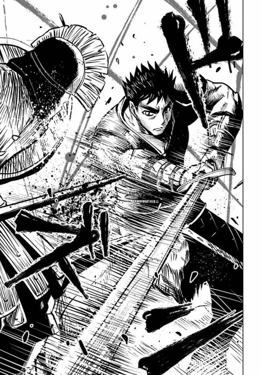 Manga-lc-com อ่านมังงะ อ่านการ์ตูน ออนไลน์ ฟรี Oukoku e Tsuzuku Michi – Dorei Kenshi no Nariagari Eiyuutan ตอนที่ 1 2 3 4 5 6 7 8 9 10 11 12 13 14 ฟรี ไม่มีโฆษณา Manga-lc - อ่าน มังงะ อ่าน การ์ตูน ออนไลน์ อ่านมังงะ ฟรี