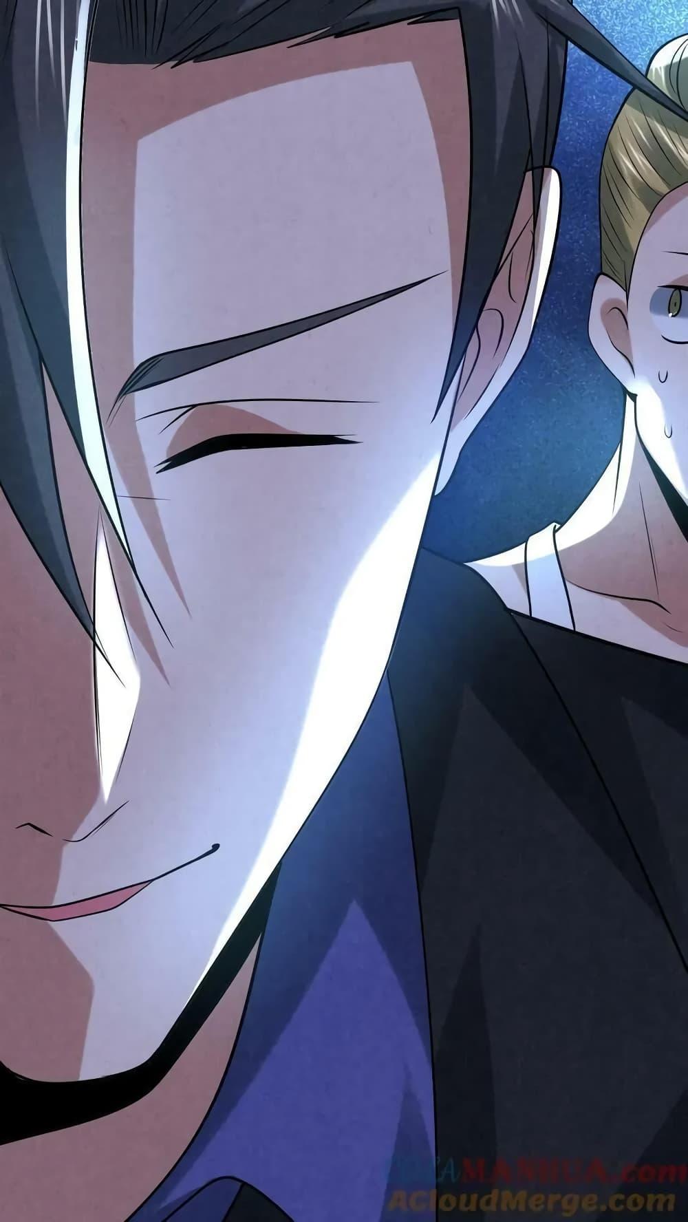 Manga-lc-com อ่านมังงะ อ่านการ์ตูน ออนไลน์ ฟรี OverlyFerociou ตอนที่ 1 2 3 4 5 6 7 8 9 10 11 12 13 14 ฟรี ไม่มีโฆษณา Manga-lc - อ่าน มังงะ อ่าน การ์ตูน ออนไลน์ อ่านมังงะ ฟรี