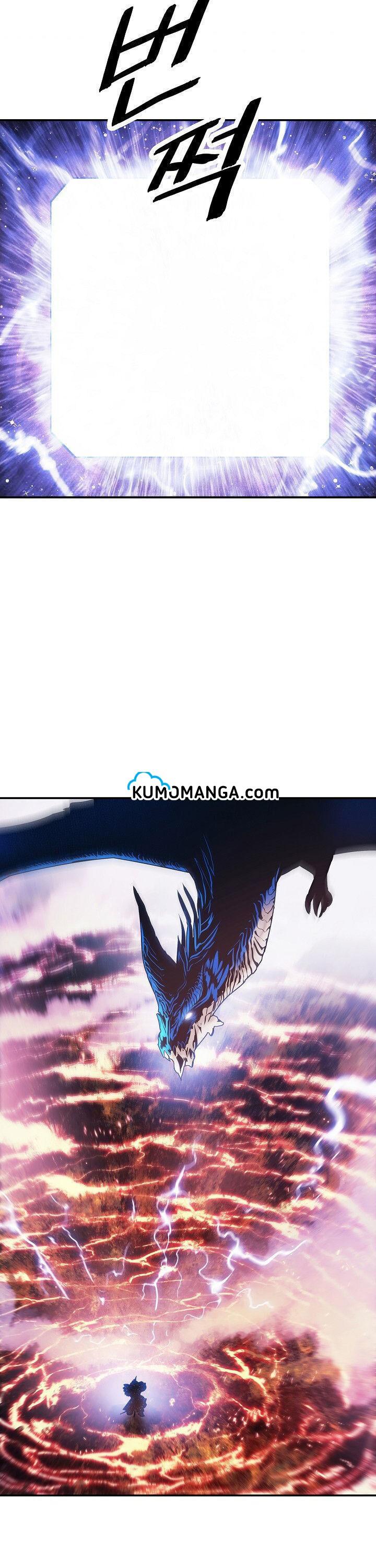 Manga-lc-com อ่านมังงะ อ่านการ์ตูน ออนไลน์ ฟรี MookHyang – Dark Lady ตอนที่ 1 2 3 4 5 6 7 8 9 10 11 12 13 14 ฟรี ไม่มีโฆษณา Manga-lc - อ่าน มังงะ อ่าน การ์ตูน ออนไลน์ อ่านมังงะ ฟรี