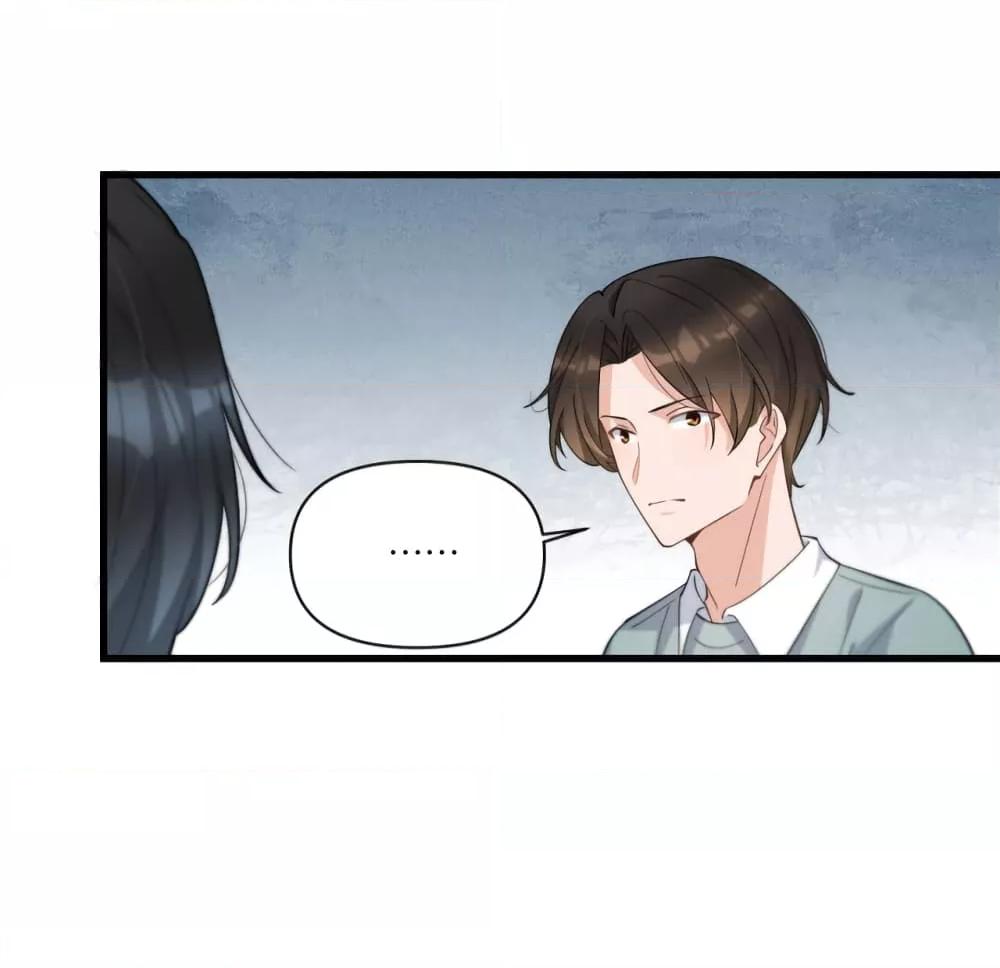 Manga-lc-com อ่านมังงะ อ่านการ์ตูน ออนไลน์ ฟรี Remember Me จำฉันได้หรือเปล่า ตอนที่ 1 2 3 4 5 6 7 8 9 10 11 12 13 14 ฟรี ไม่มีโฆษณา Manga-lc - อ่าน มังงะ อ่าน การ์ตูน ออนไลน์ อ่านมังงะ ฟรี