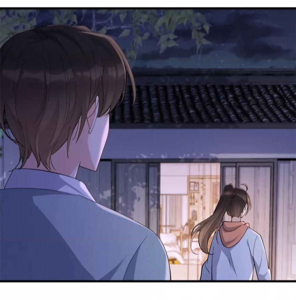 Manga-lc-com อ่านมังงะ อ่านการ์ตูน ออนไลน์ ฟรี Remember Me จำฉันได้หรือเปล่า ตอนที่ 1 2 3 4 5 6 7 8 9 10 11 12 13 14 ฟรี ไม่มีโฆษณา Manga-lc - อ่าน มังงะ อ่าน การ์ตูน ออนไลน์ อ่านมังงะ ฟรี