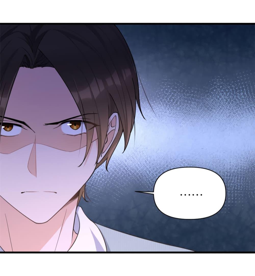 Manga-lc-com อ่านมังงะ อ่านการ์ตูน ออนไลน์ ฟรี Remember Me จำฉันได้หรือเปล่า ตอนที่ 1 2 3 4 5 6 7 8 9 10 11 12 13 14 ฟรี ไม่มีโฆษณา Manga-lc - อ่าน มังงะ อ่าน การ์ตูน ออนไลน์ อ่านมังงะ ฟรี