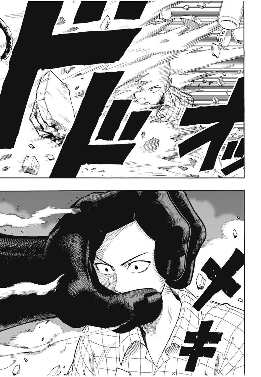 Manga-lc-com อ่านมังงะ อ่านการ์ตูน ออนไลน์ ฟรี One Punch-Man ตอนที่ 1 2 3 4 5 6 7 8 9 10 11 12 13 14 ฟรี ไม่มีโฆษณา Manga-lc - อ่าน มังงะ อ่าน การ์ตูน ออนไลน์ อ่านมังงะ ฟรี