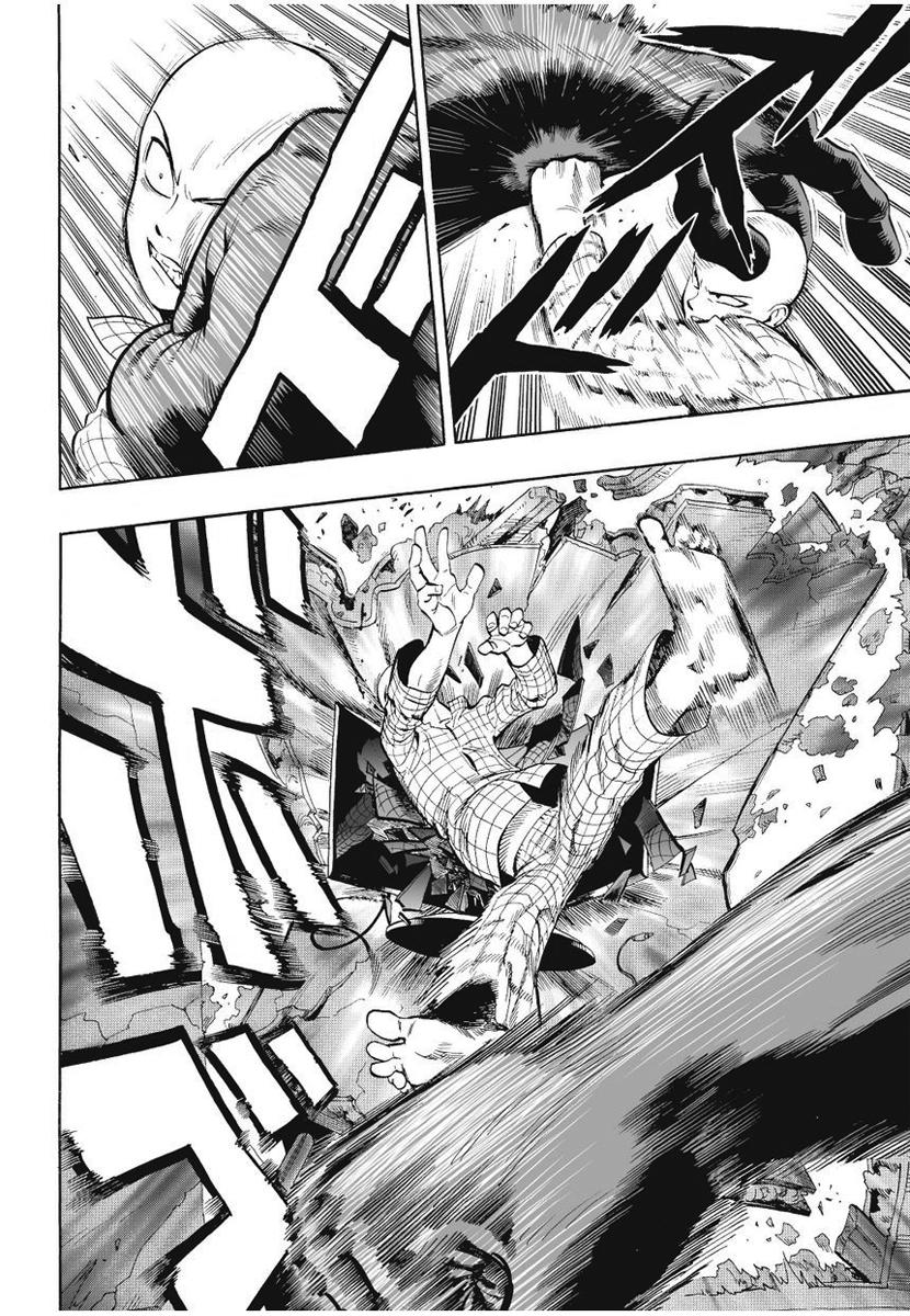 Manga-lc-com อ่านมังงะ อ่านการ์ตูน ออนไลน์ ฟรี One Punch-Man ตอนที่ 1 2 3 4 5 6 7 8 9 10 11 12 13 14 ฟรี ไม่มีโฆษณา Manga-lc - อ่าน มังงะ อ่าน การ์ตูน ออนไลน์ อ่านมังงะ ฟรี