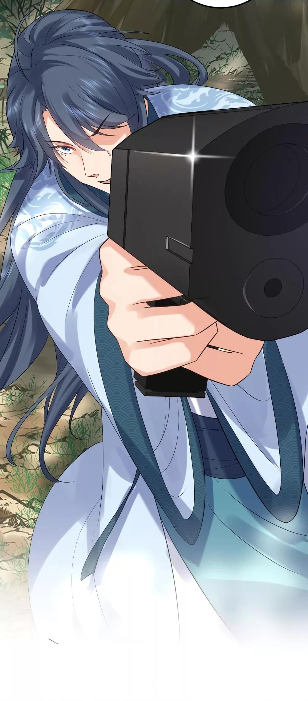 Manga-lc-com อ่านมังงะ อ่านการ์ตูน ออนไลน์ ฟรี AmIInvincible ตอนที่ 1 2 3 4 5 6 7 8 9 10 11 12 13 14 ฟรี ไม่มีโฆษณา Manga-lc - อ่าน มังงะ อ่าน การ์ตูน ออนไลน์ อ่านมังงะ ฟรี