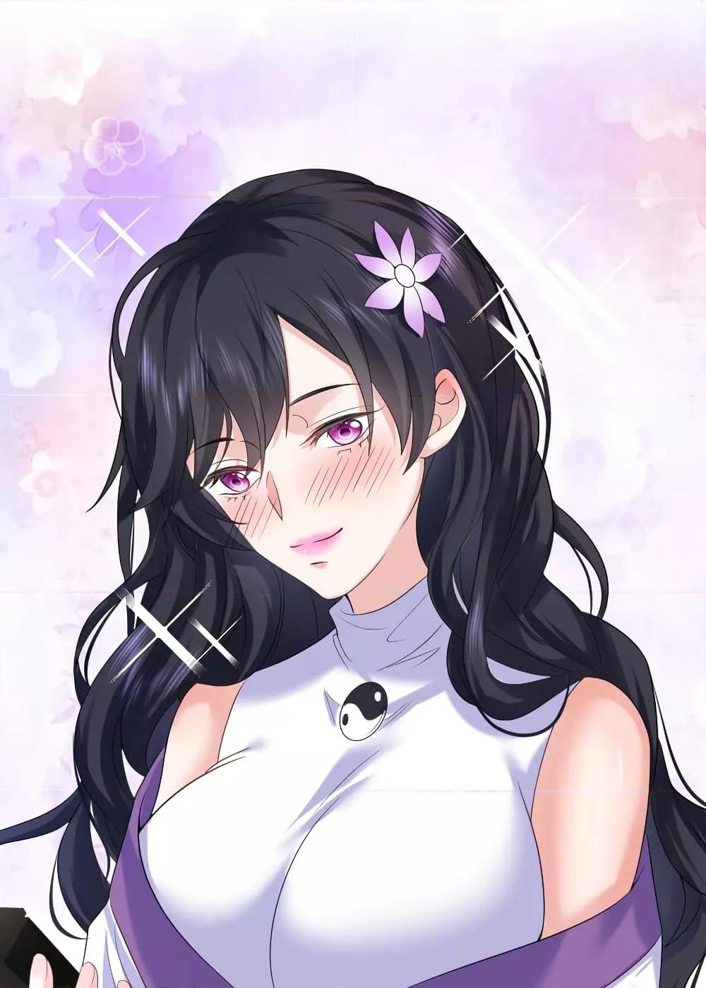 Manga-lc-com อ่านมังงะ อ่านการ์ตูน ออนไลน์ ฟรี AmIInvincible ตอนที่ 1 2 3 4 5 6 7 8 9 10 11 12 13 14 ฟรี ไม่มีโฆษณา Manga-lc - อ่าน มังงะ อ่าน การ์ตูน ออนไลน์ อ่านมังงะ ฟรี