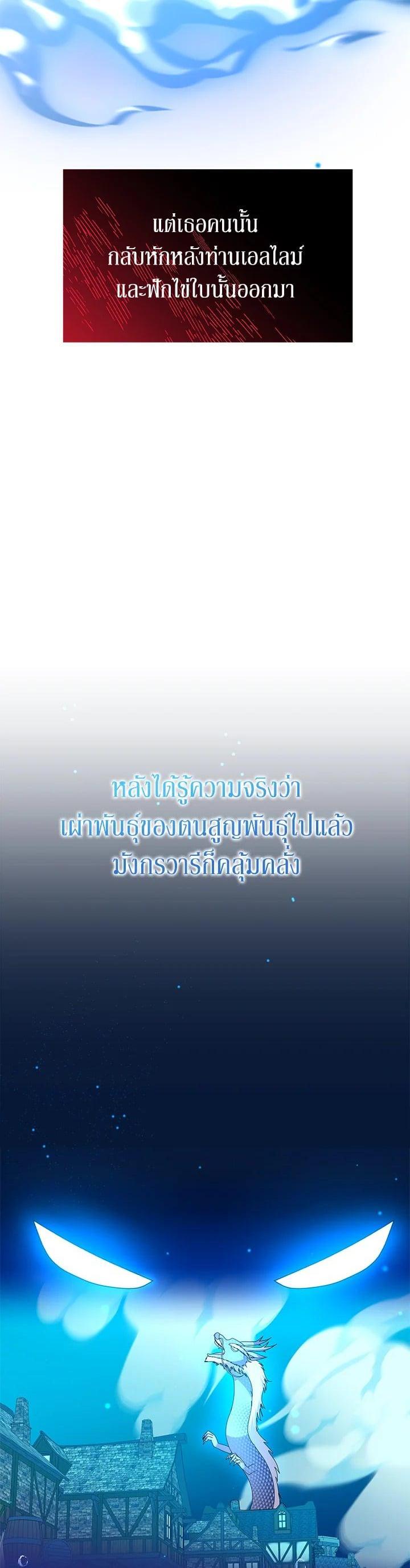 Manga-lc-com อ่านมังงะ อ่านการ์ตูน ออนไลน์ ฟรี The Little Landlady ตอนที่ 1 2 3 4 5 6 7 8 9 10 11 12 13 14 ฟรี ไม่มีโฆษณา Manga-lc - อ่าน มังงะ อ่าน การ์ตูน ออนไลน์ อ่านมังงะ ฟรี